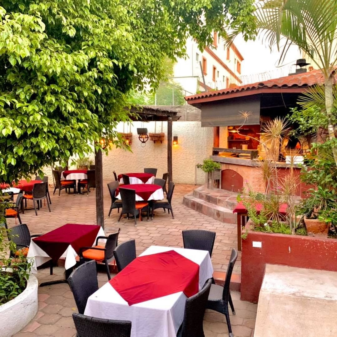 La Dolce San José del Cabo image 1