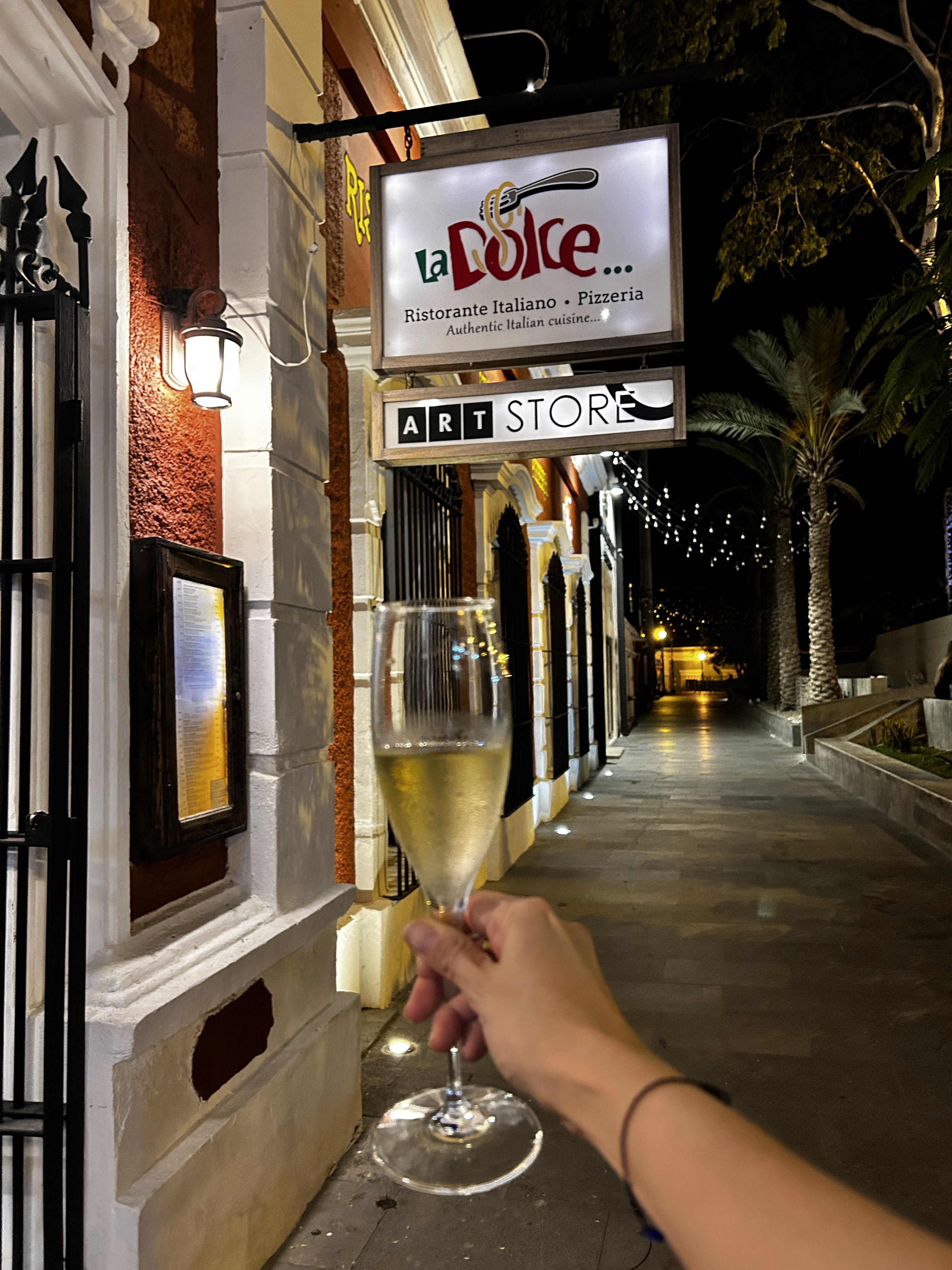 La Dolce San José del Cabo image 5