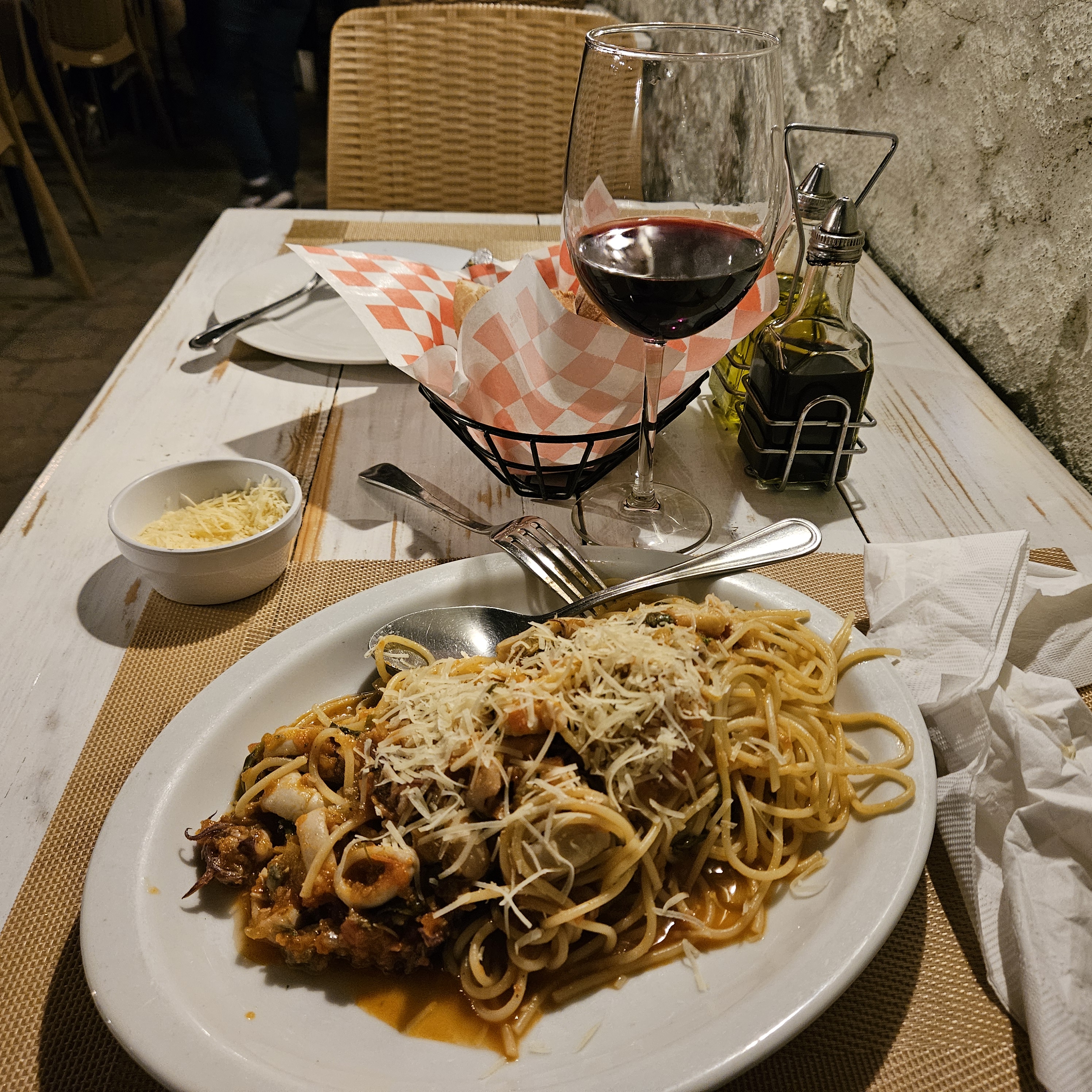 La Dolce San José del Cabo image 6