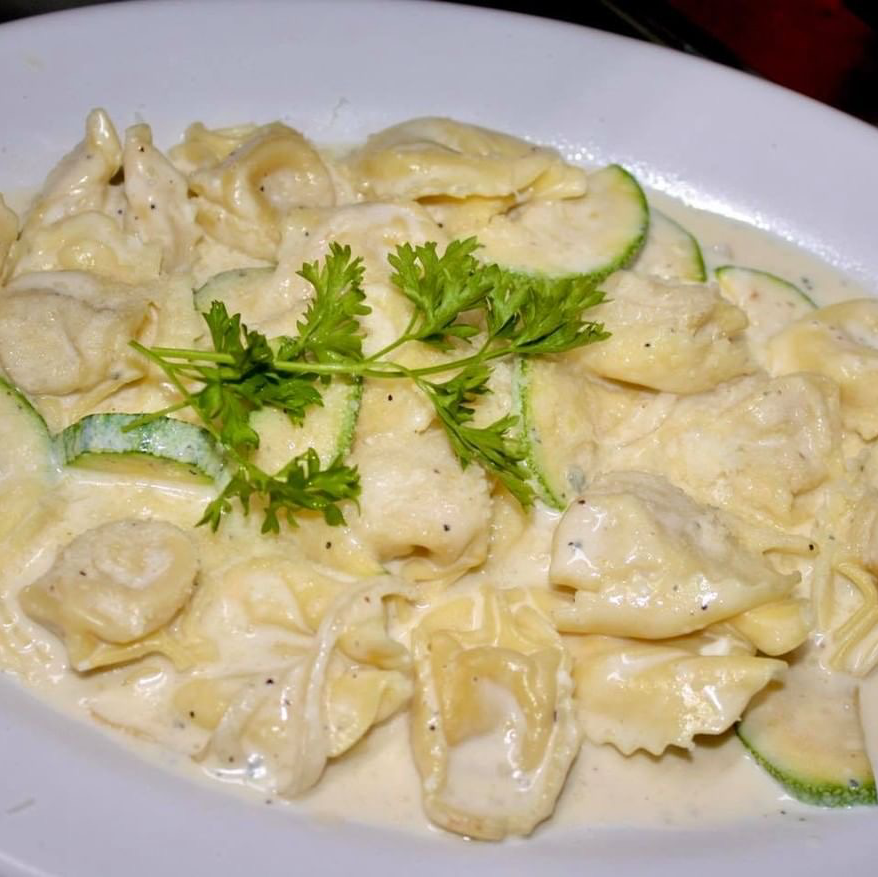 La Dolce San José del Cabo image 7