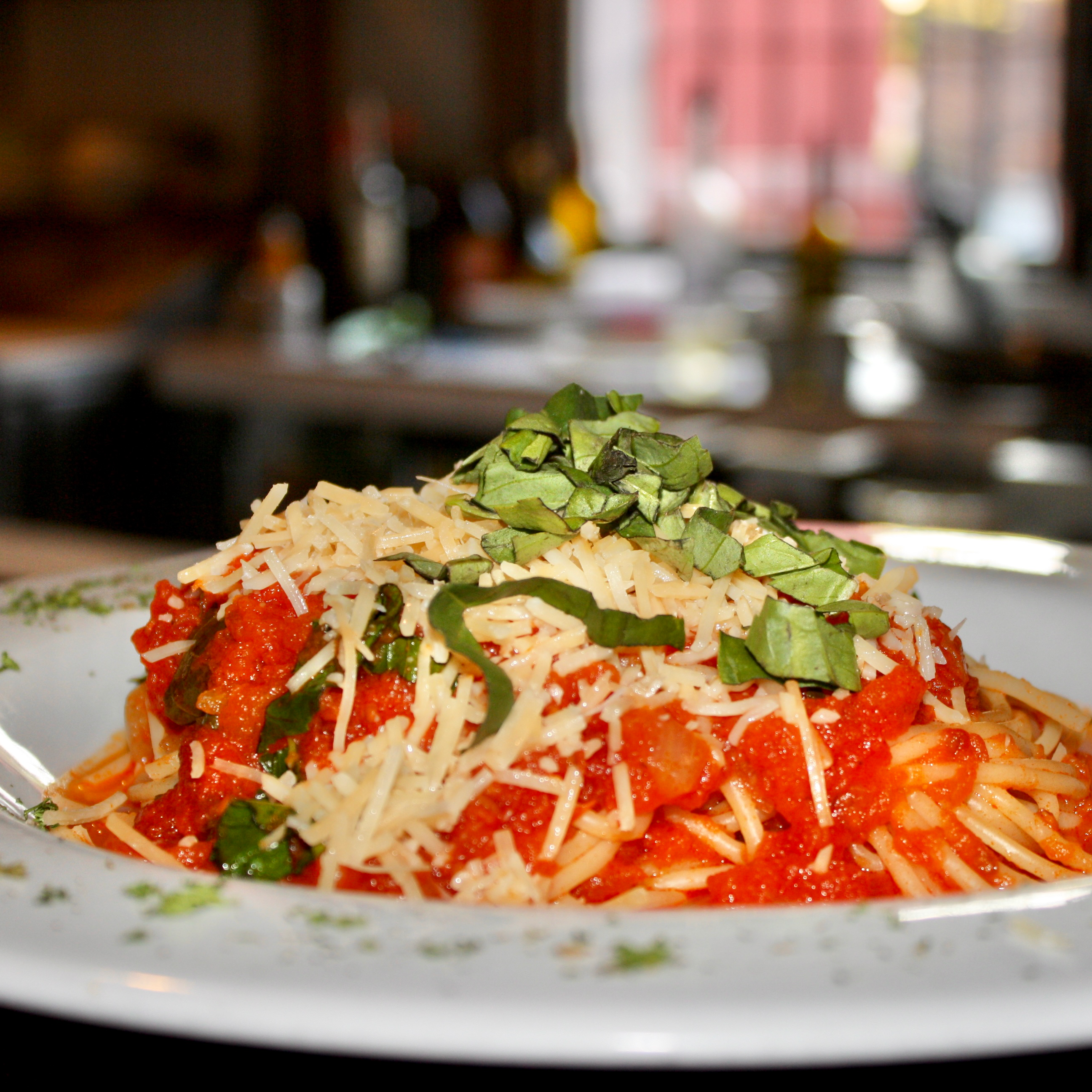 La Dolce San José del Cabo image 8