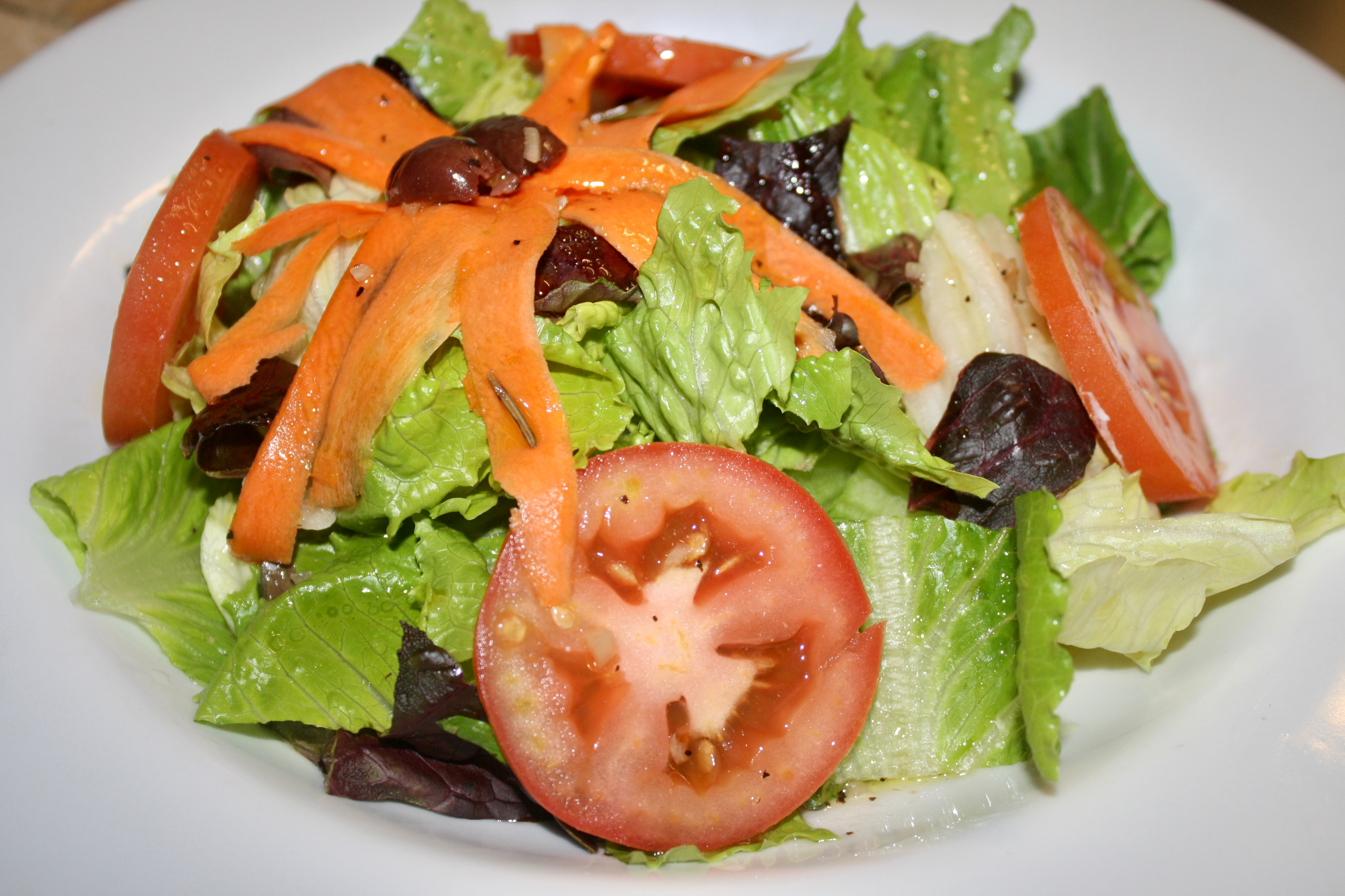 La Dolce San José del Cabo image 9