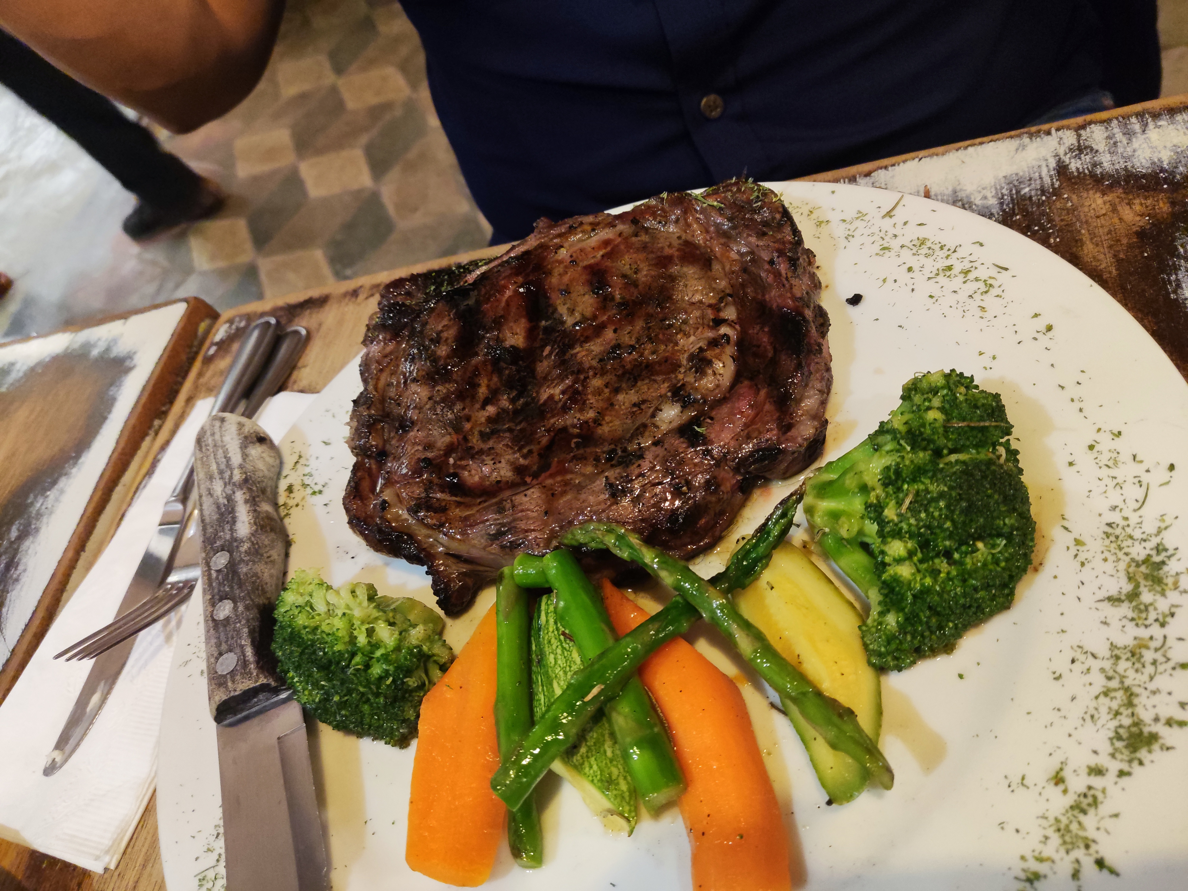 La Dolce San José del Cabo image 10