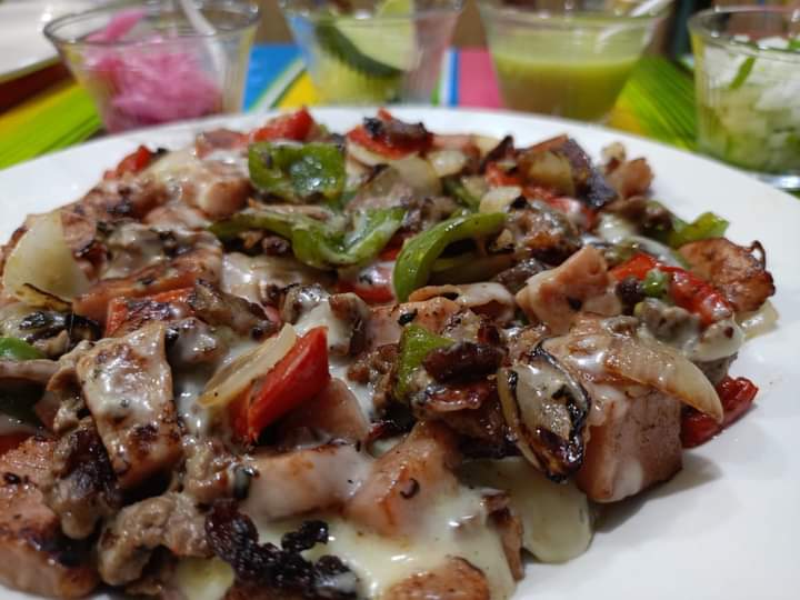 Tacos Bachomo CB image 3