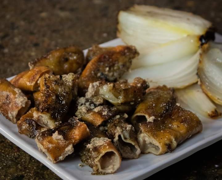 Tacos Bachomo CB image 4