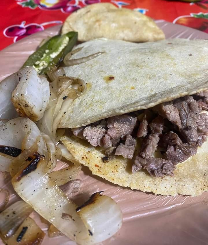 Tacos Bachomo CB image 10