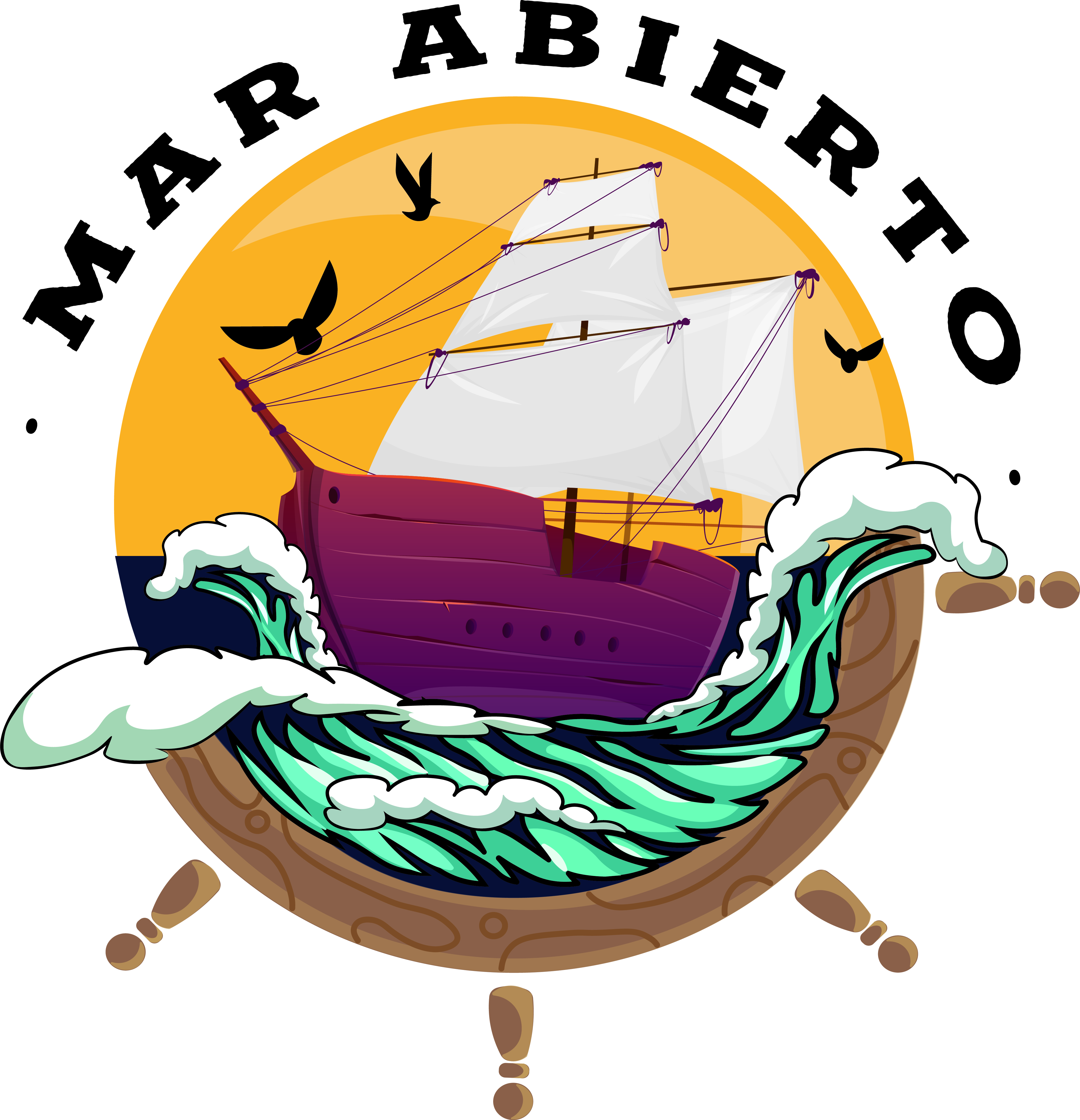 Mar Abierto Marisquería image 3