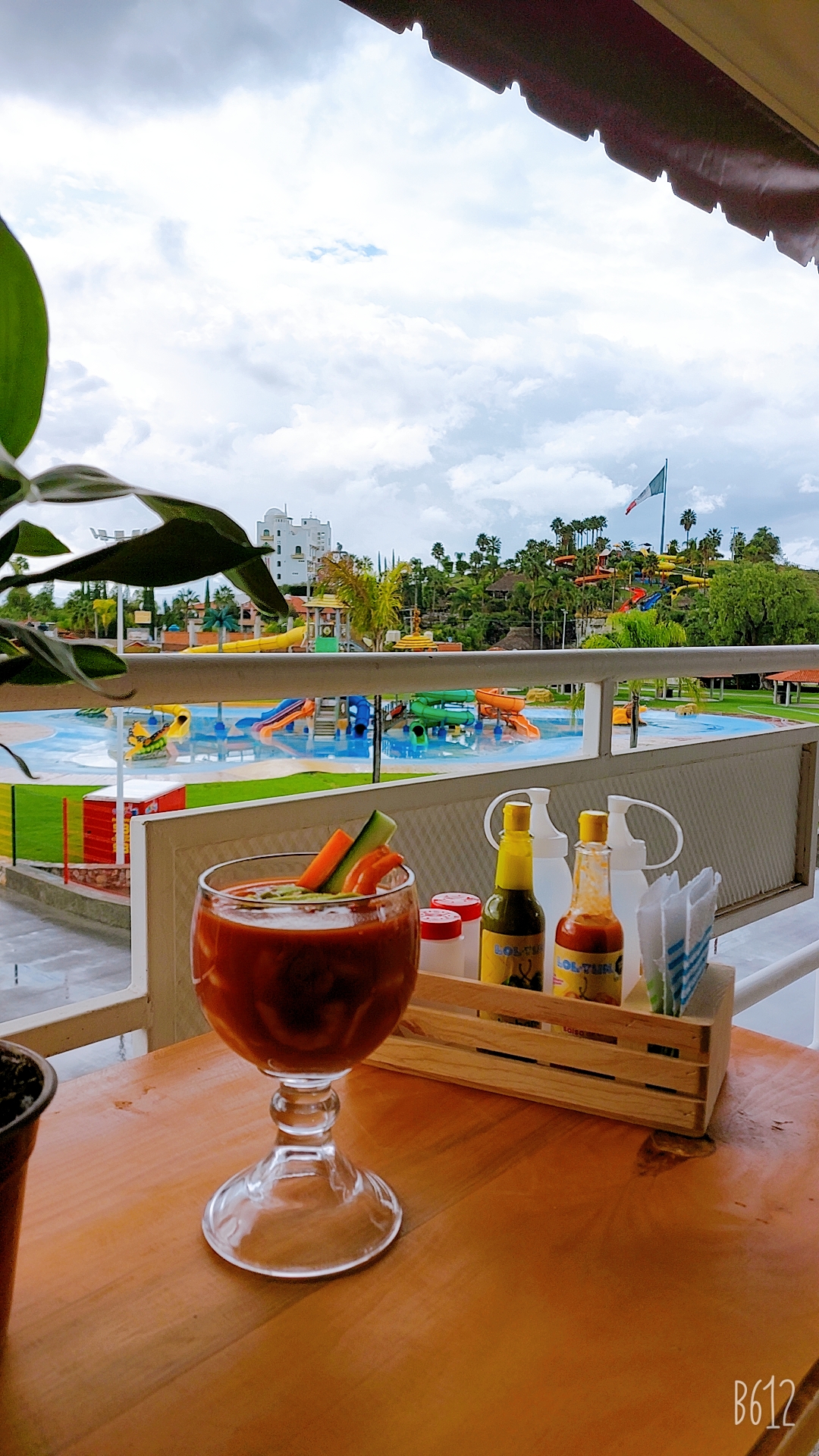 Mar Abierto Marisquería image 4