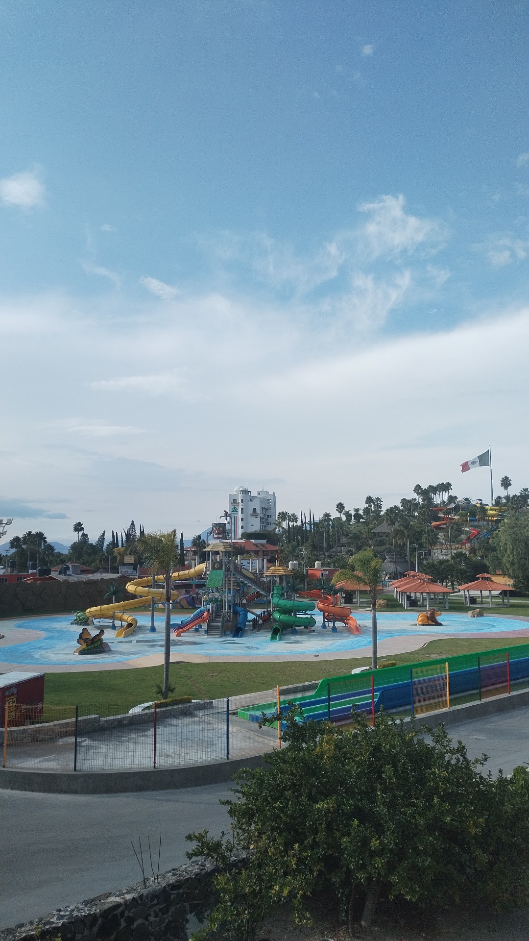 Mar Abierto Marisquería image 9