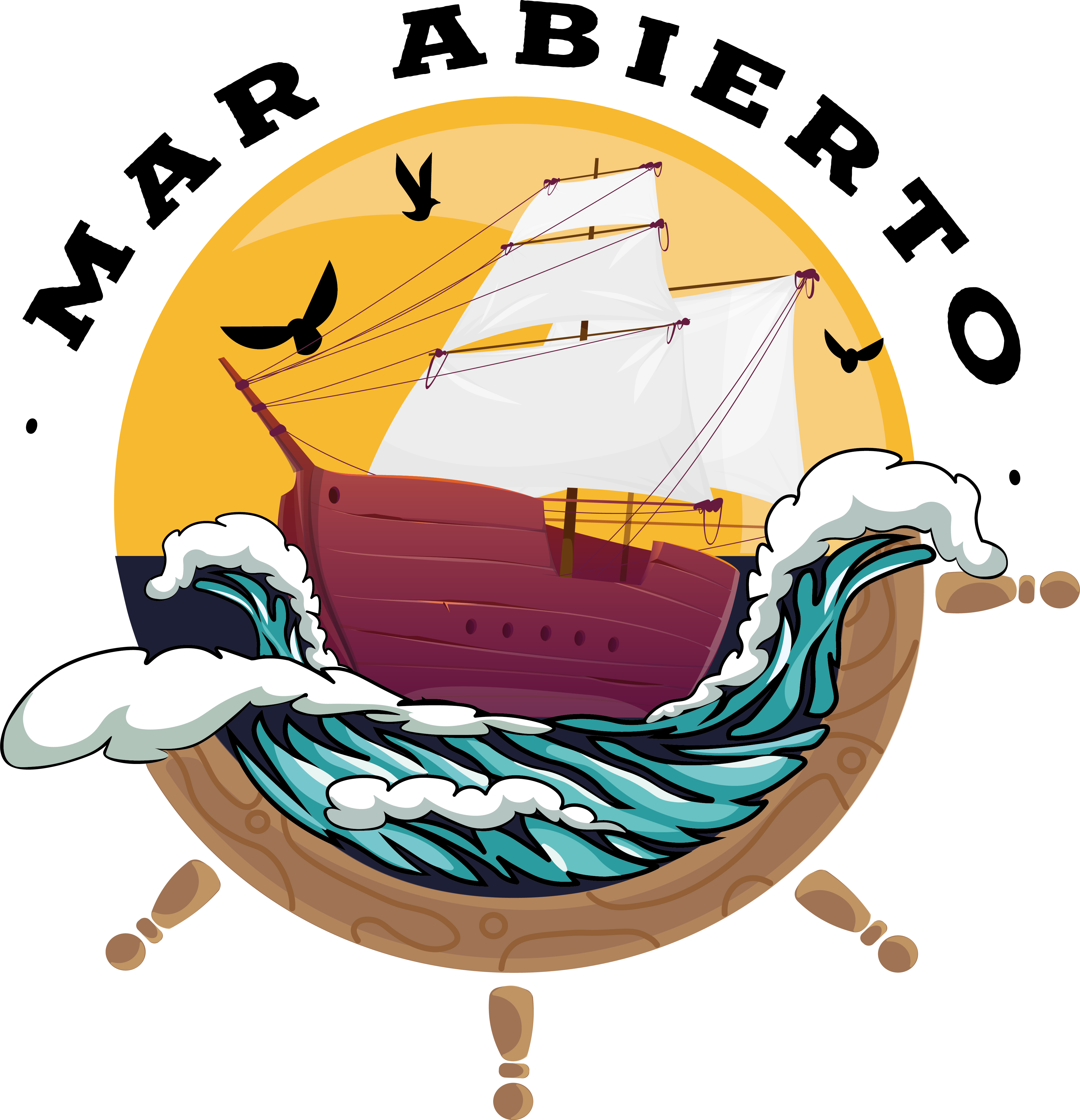 Mar Abierto Marisquería image 10