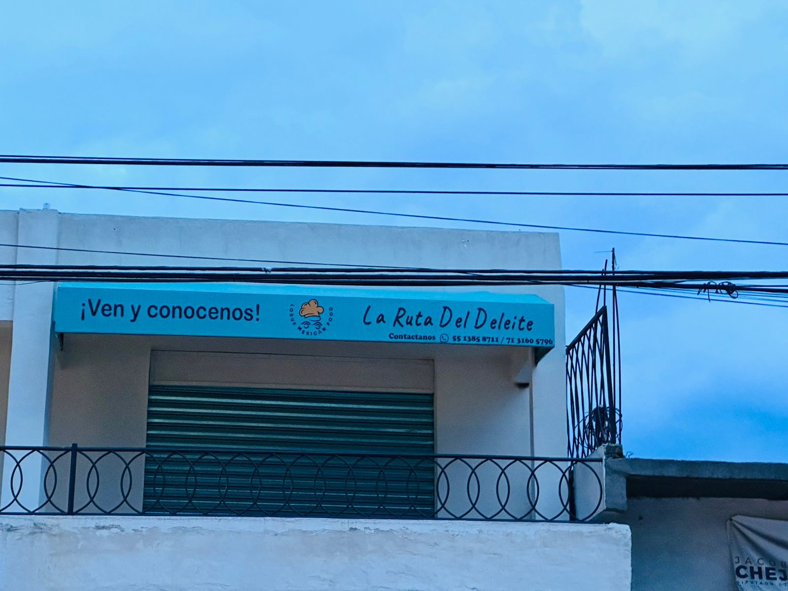 LOBUF MEXICAN FOOD image 4