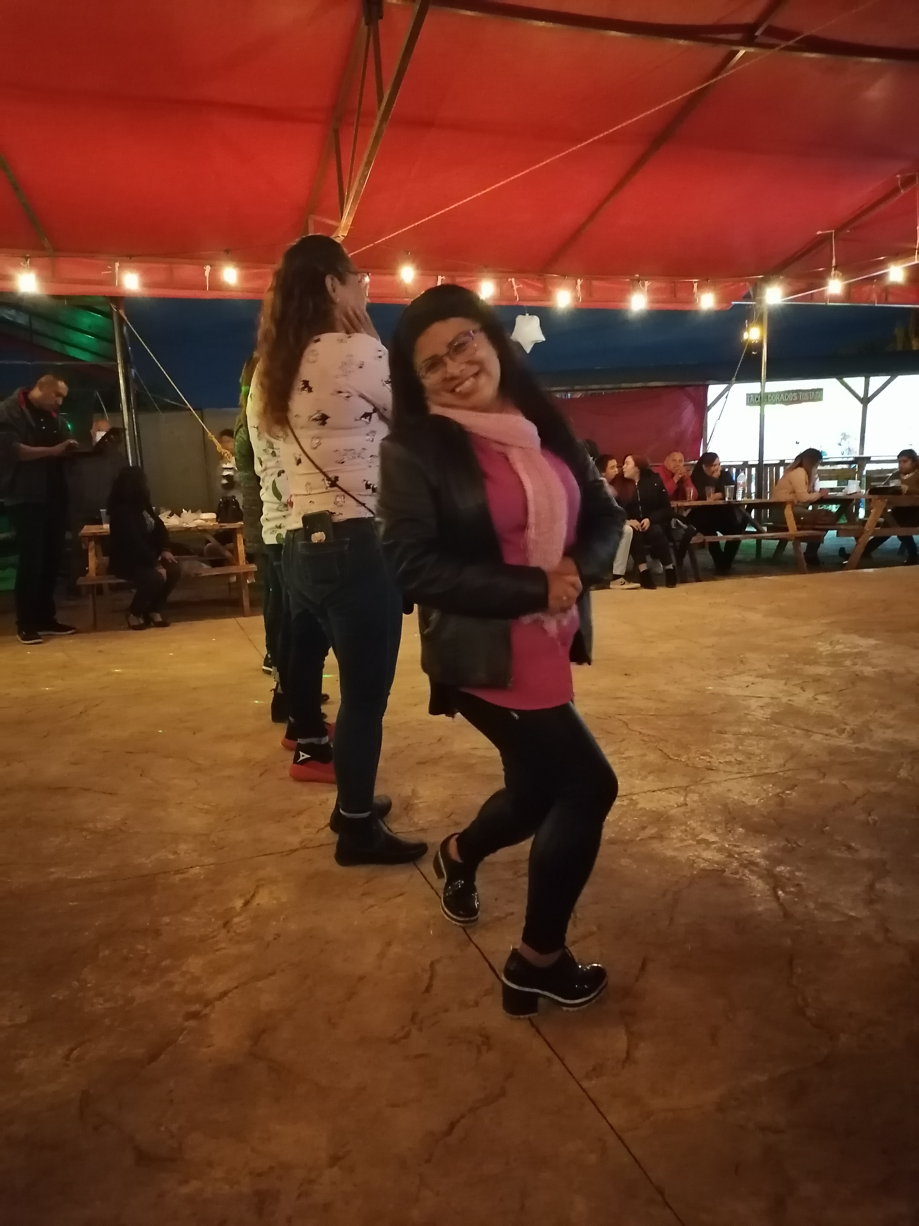 Food Garden Vaquer@s image 5