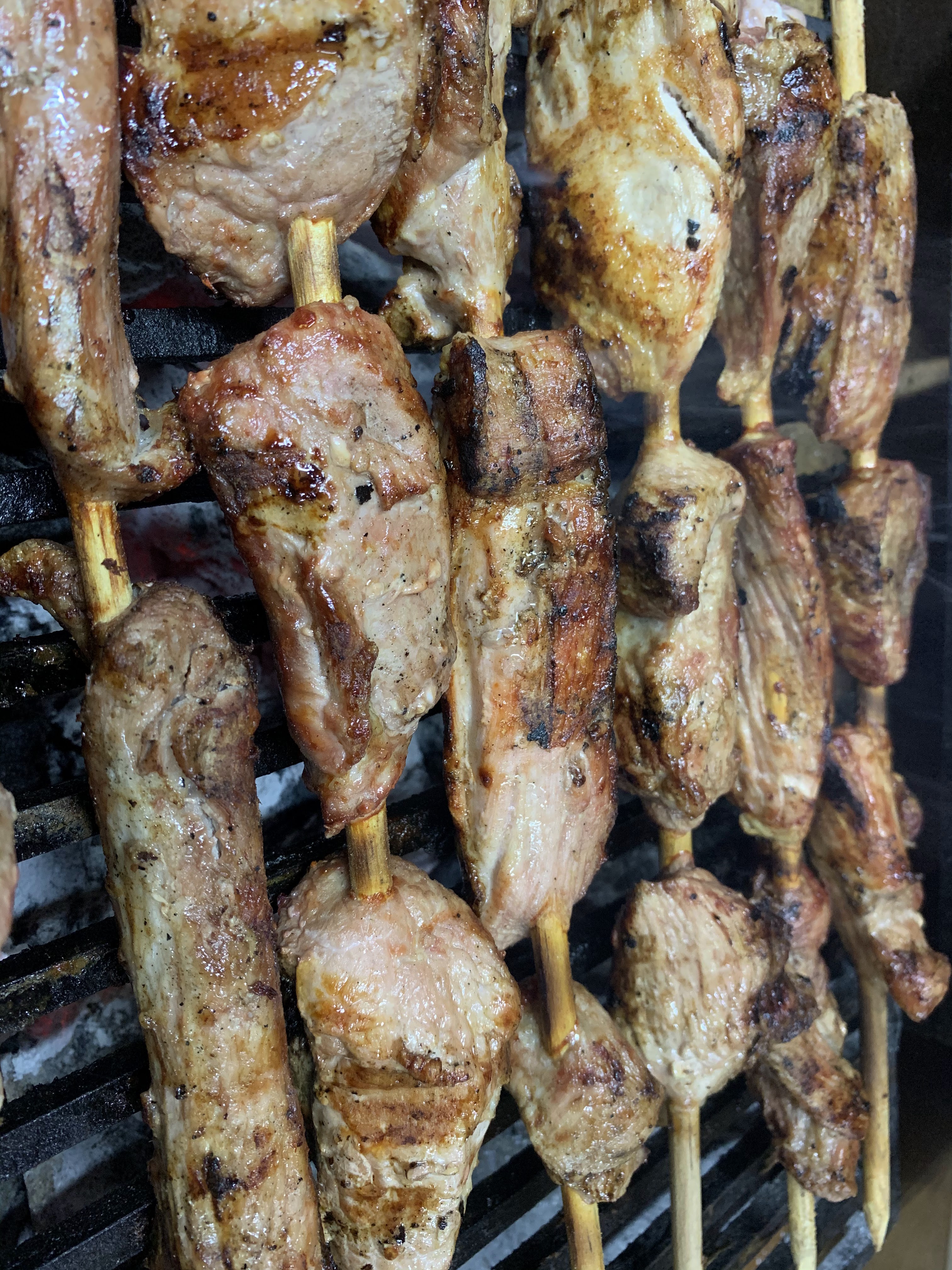 Food Garden Vaquer@s image 6