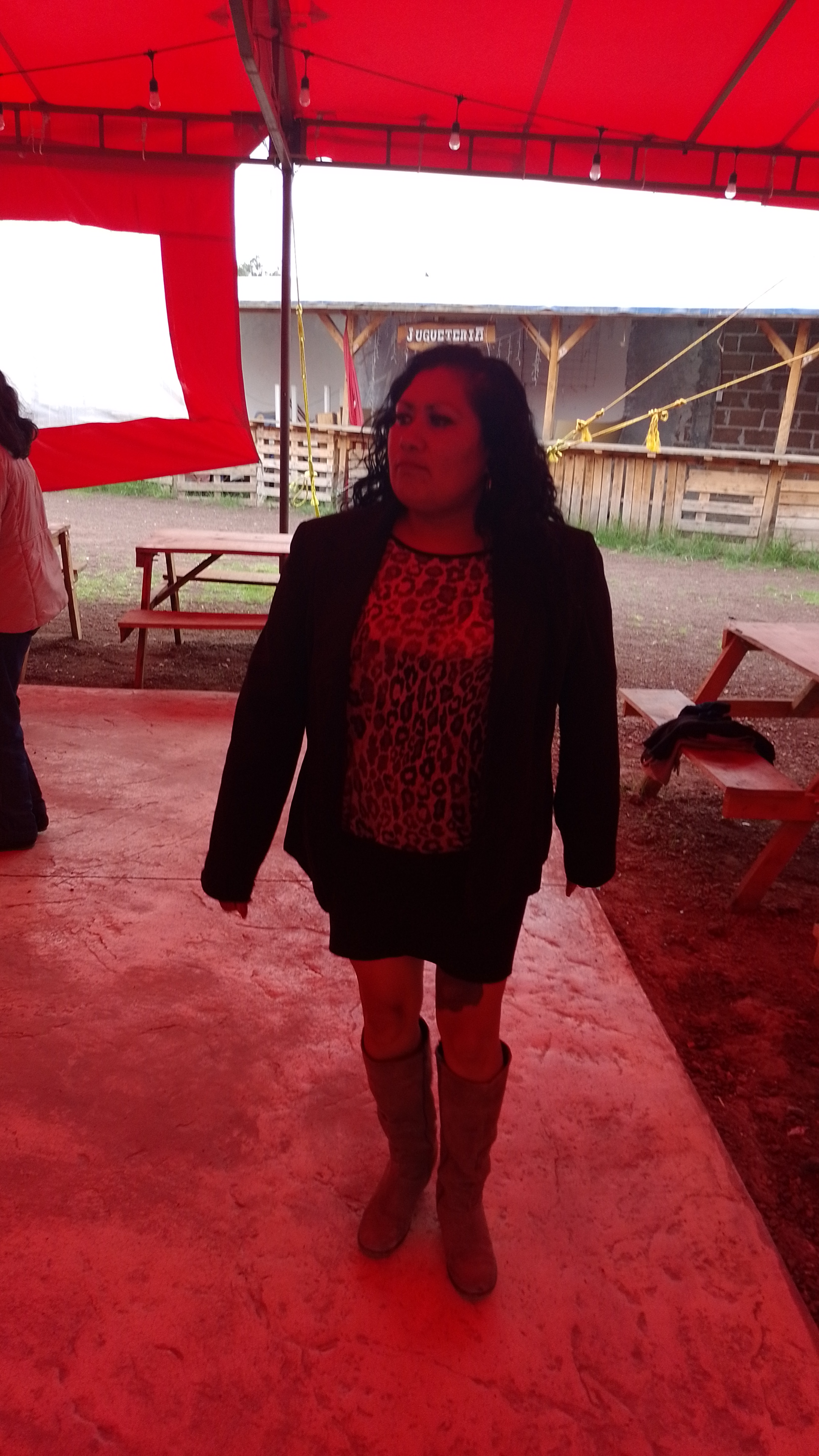 Food Garden Vaquer@s image 7