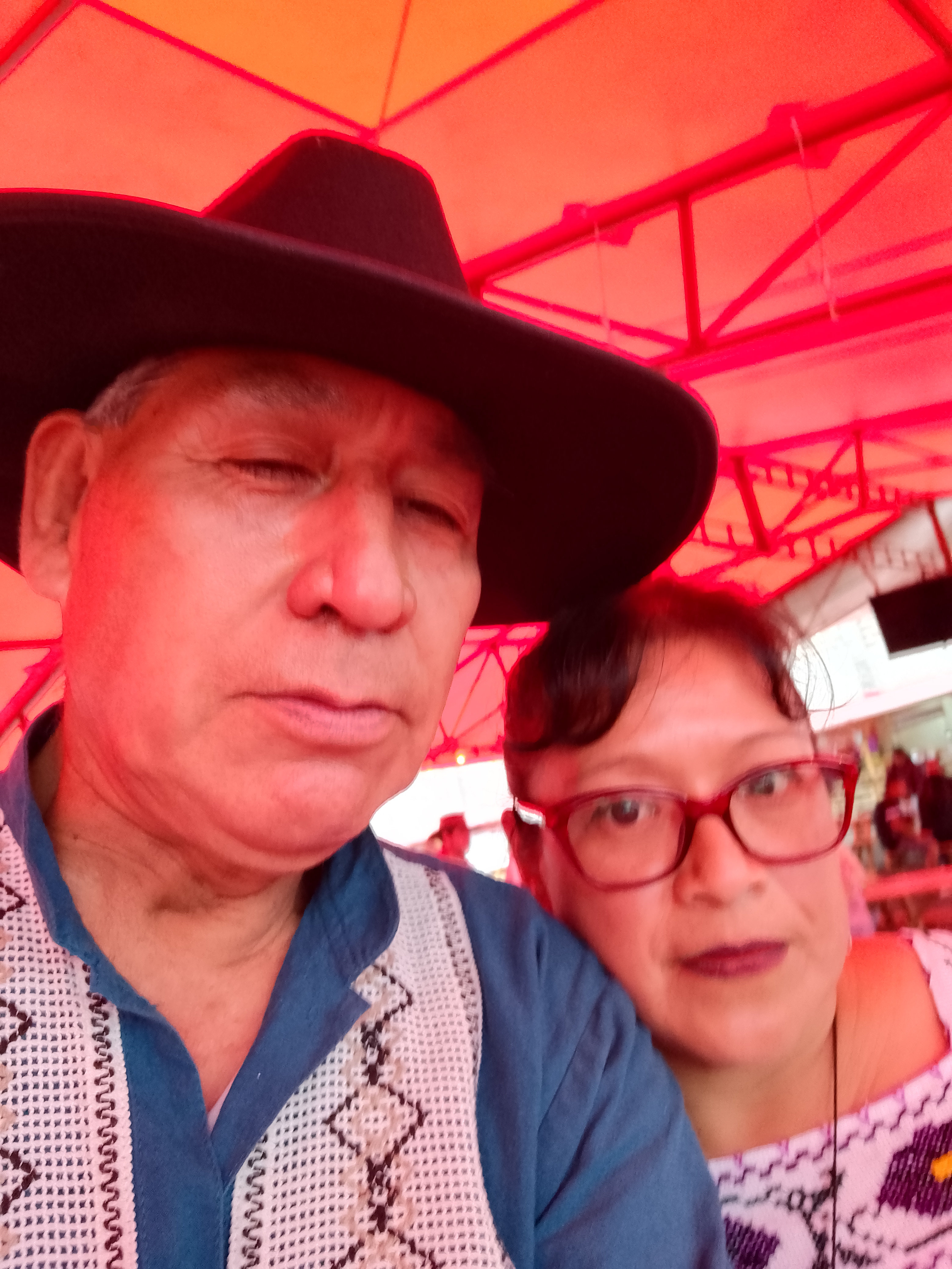 Food Garden Vaquer@s image 8