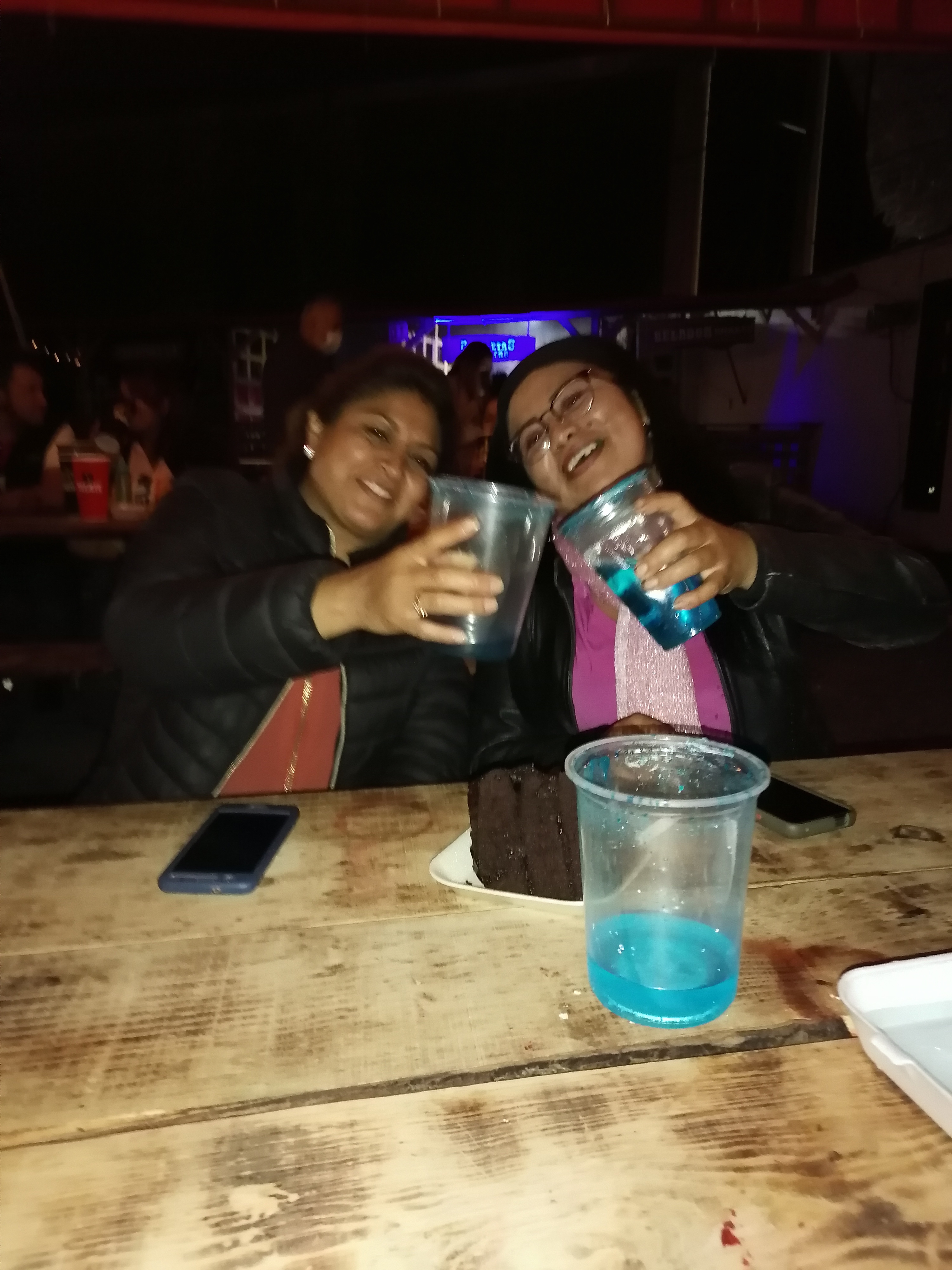 Food Garden Vaquer@s image 9