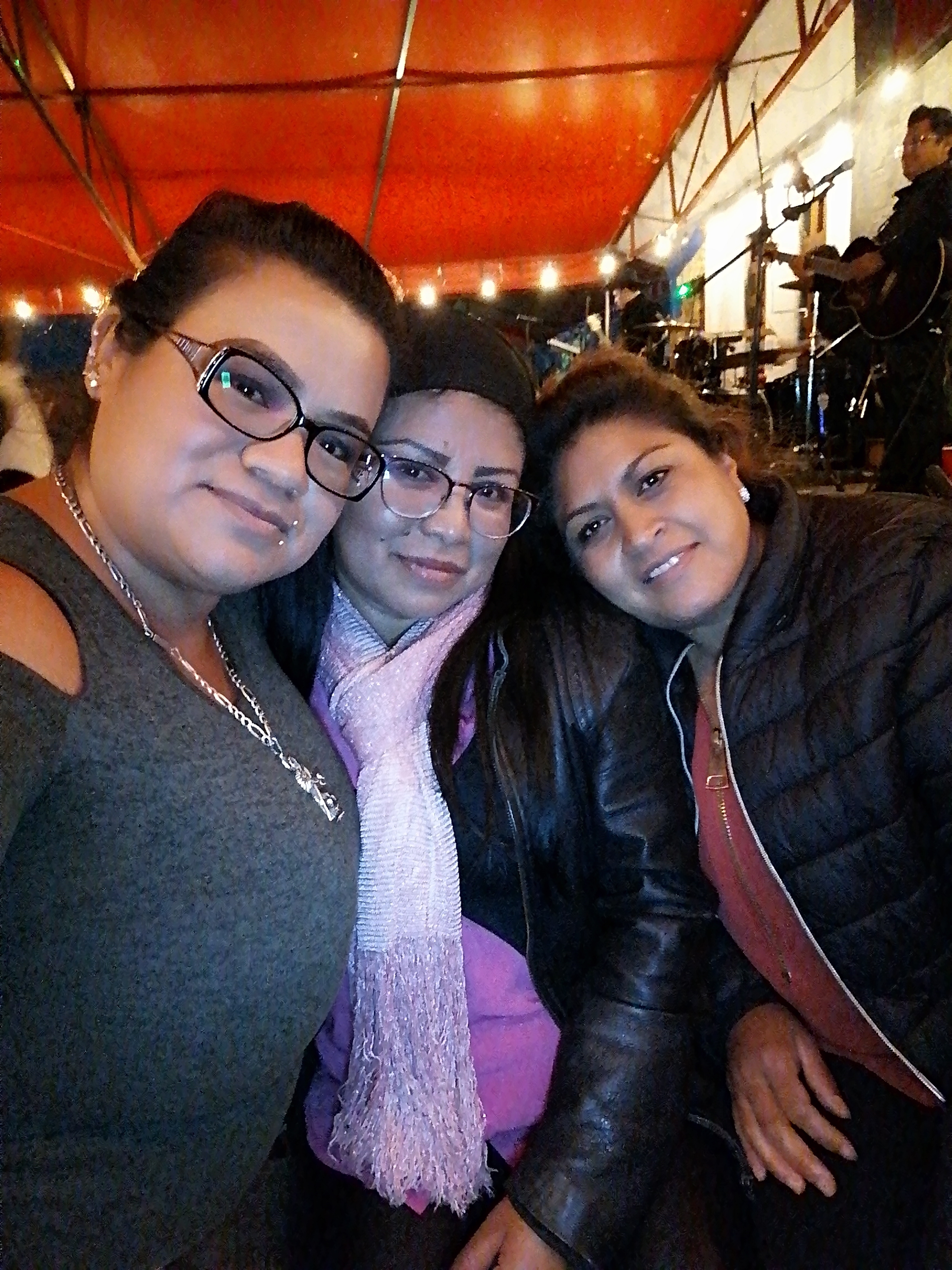 Food Garden Vaquer@s image 10