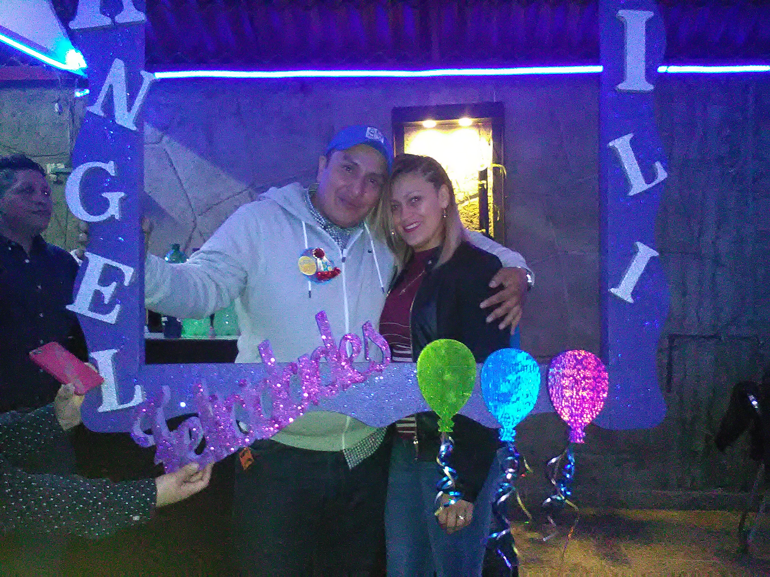 El Compadre Toño image 8