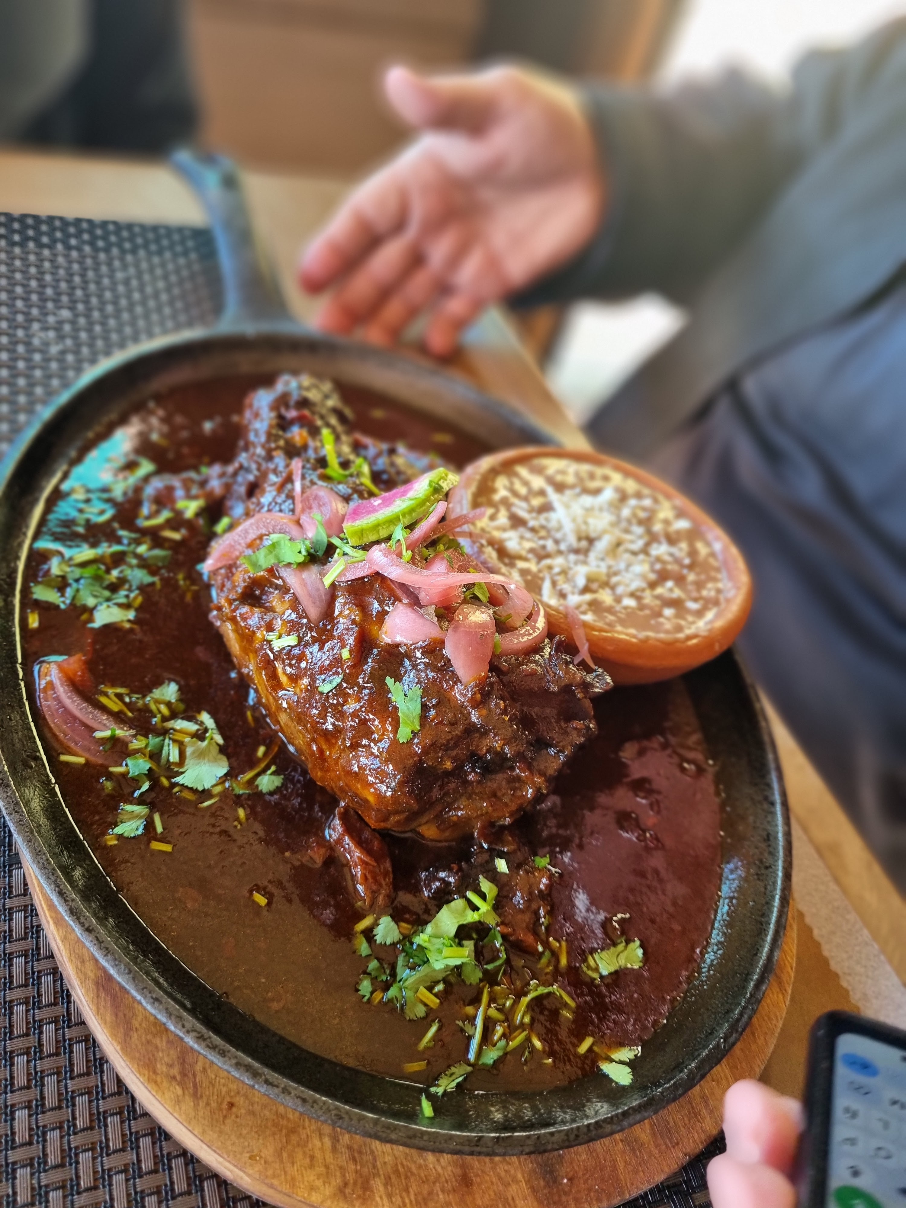 ALLEA, Breakfast & Brunch image 4