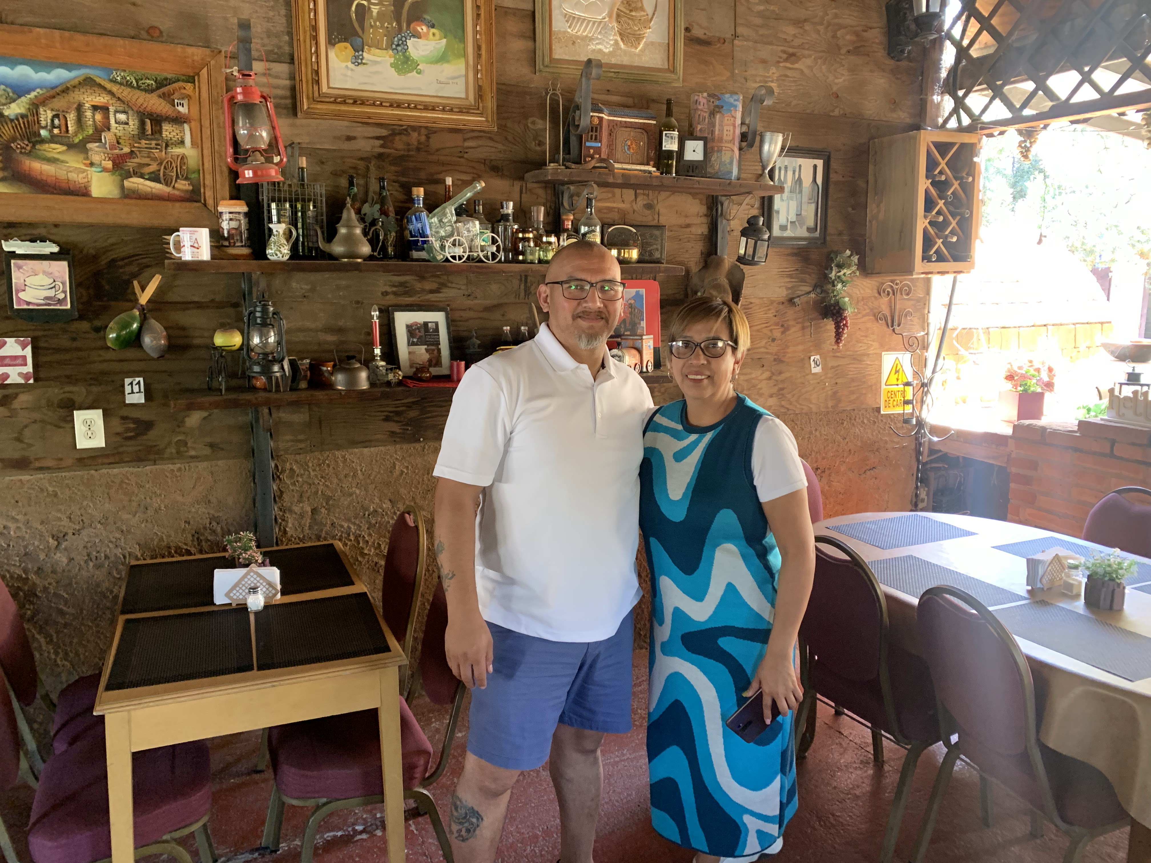 ALLEA, Breakfast & Brunch image 5