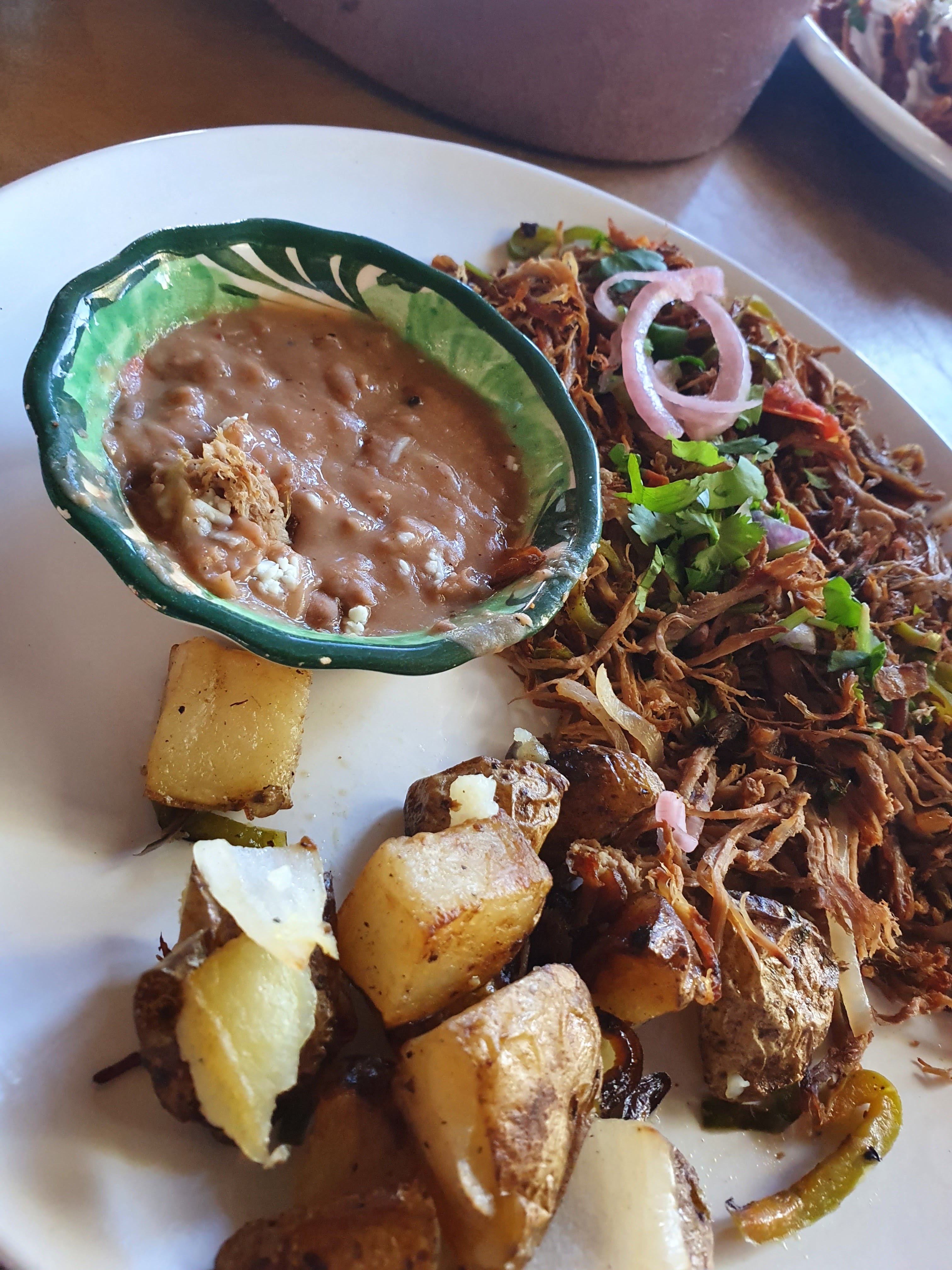 ALLEA, Breakfast & Brunch image 7