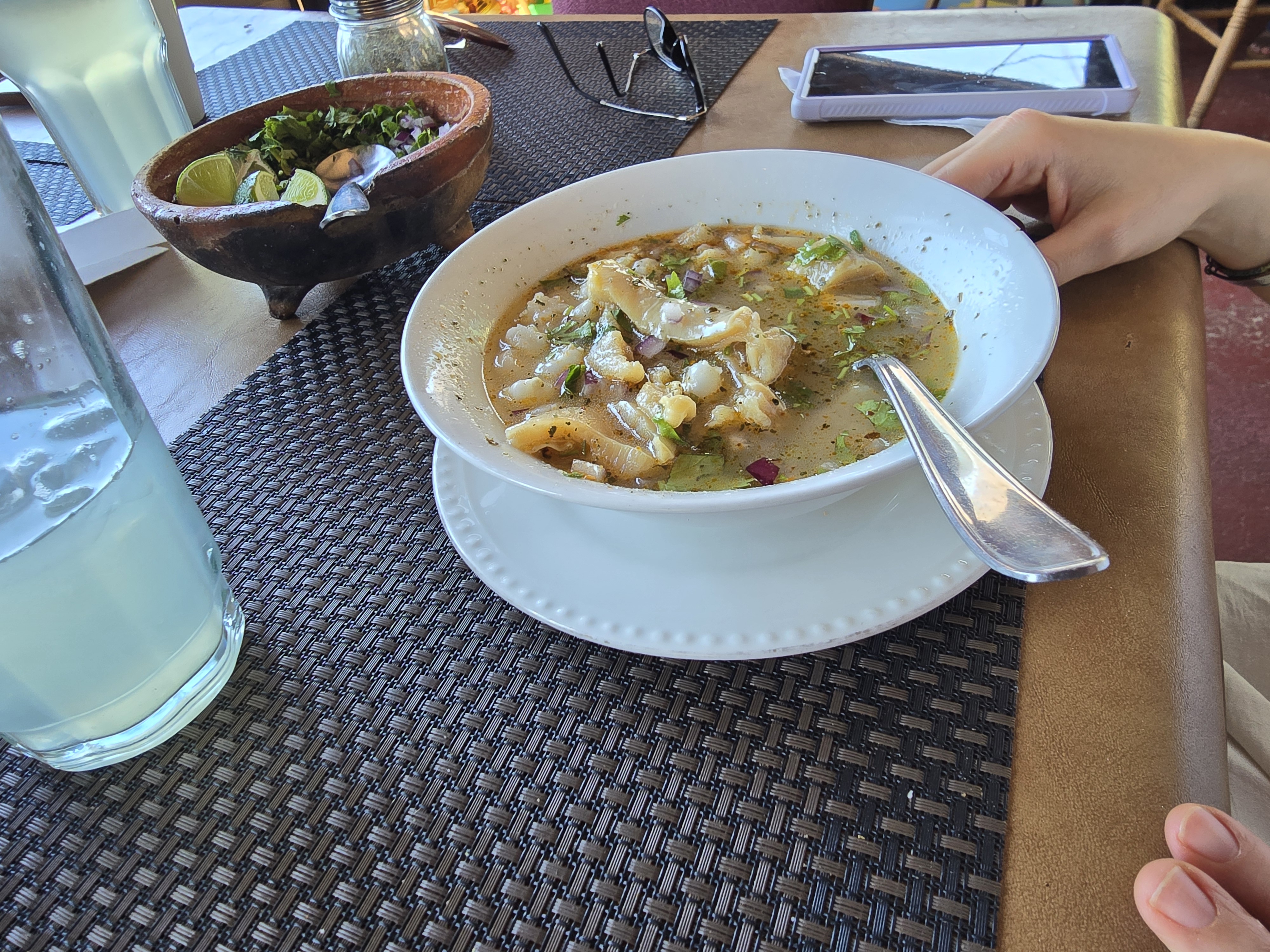 ALLEA, Breakfast & Brunch image 8