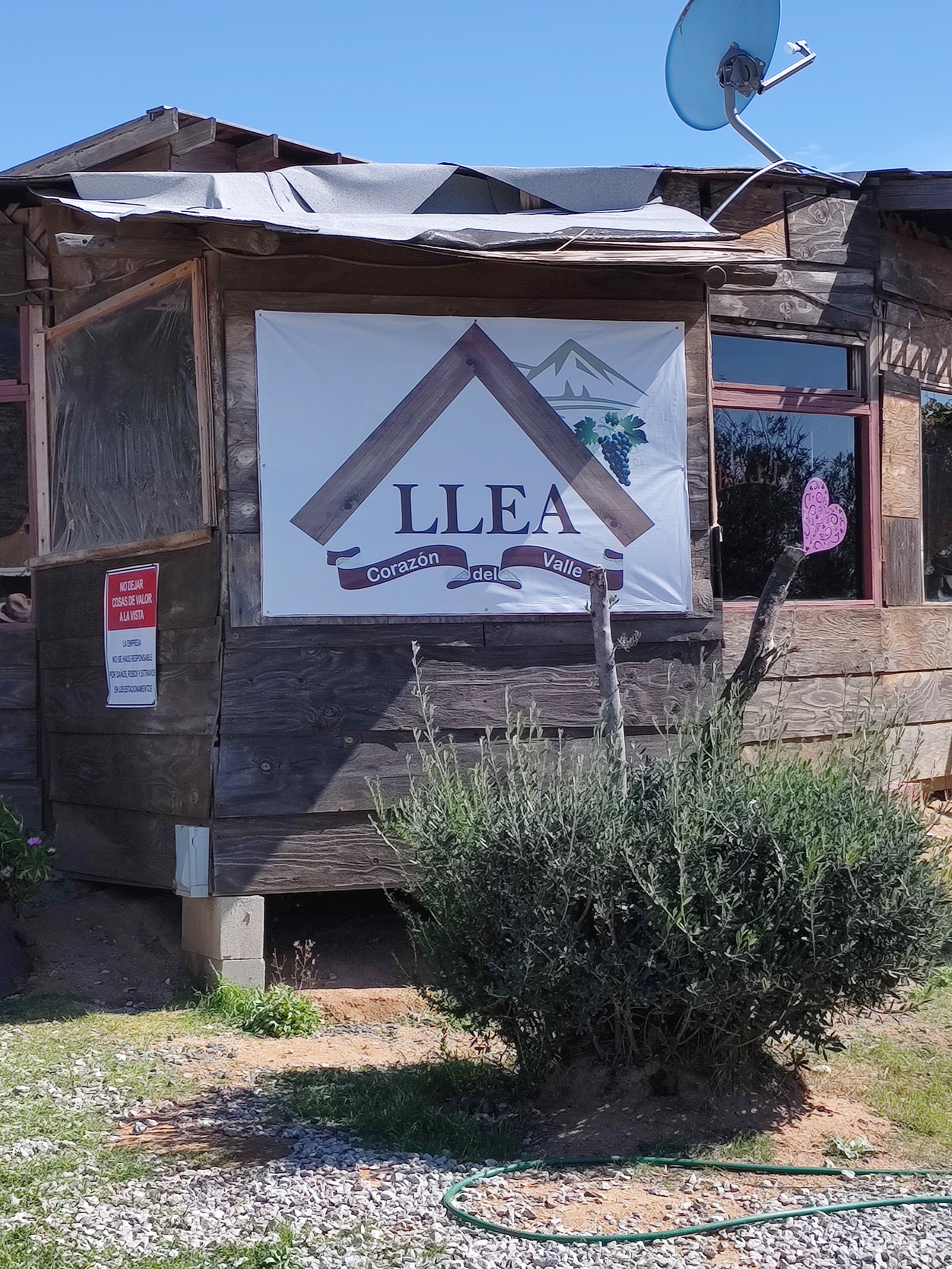 ALLEA, Breakfast & Brunch image 10