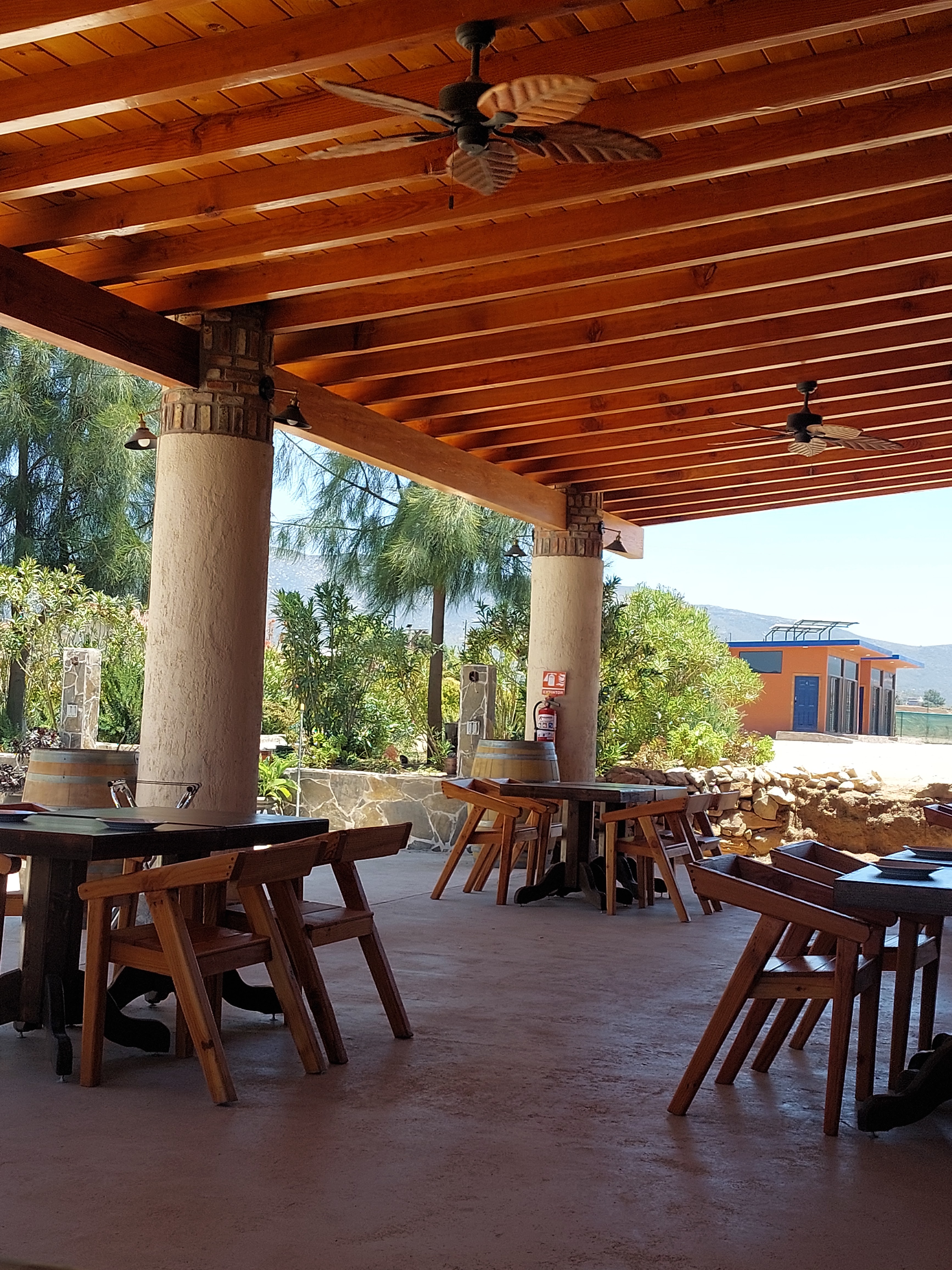 Restaurante Casa del Camino image 1