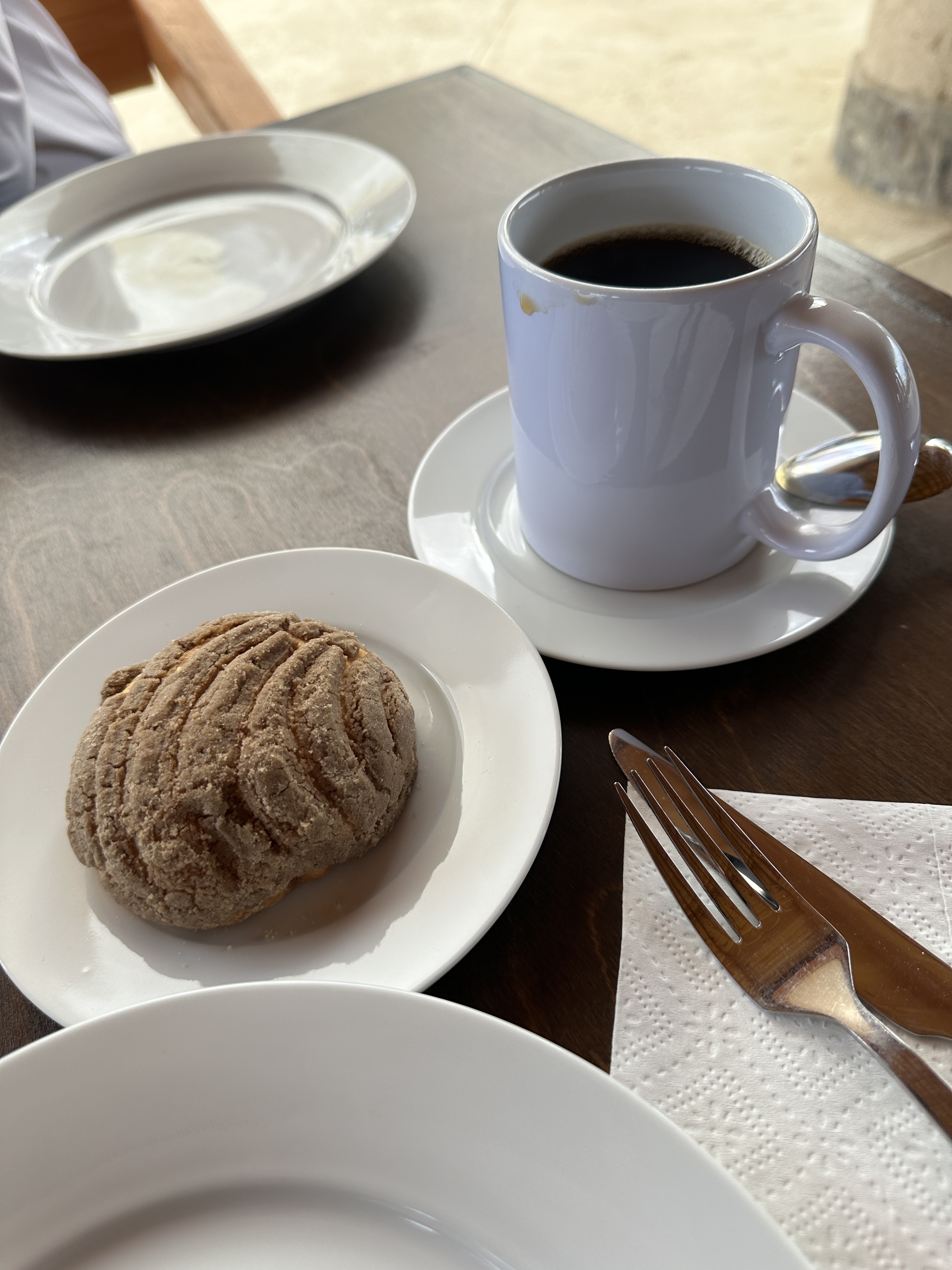 Restaurante Casa del Camino image 5