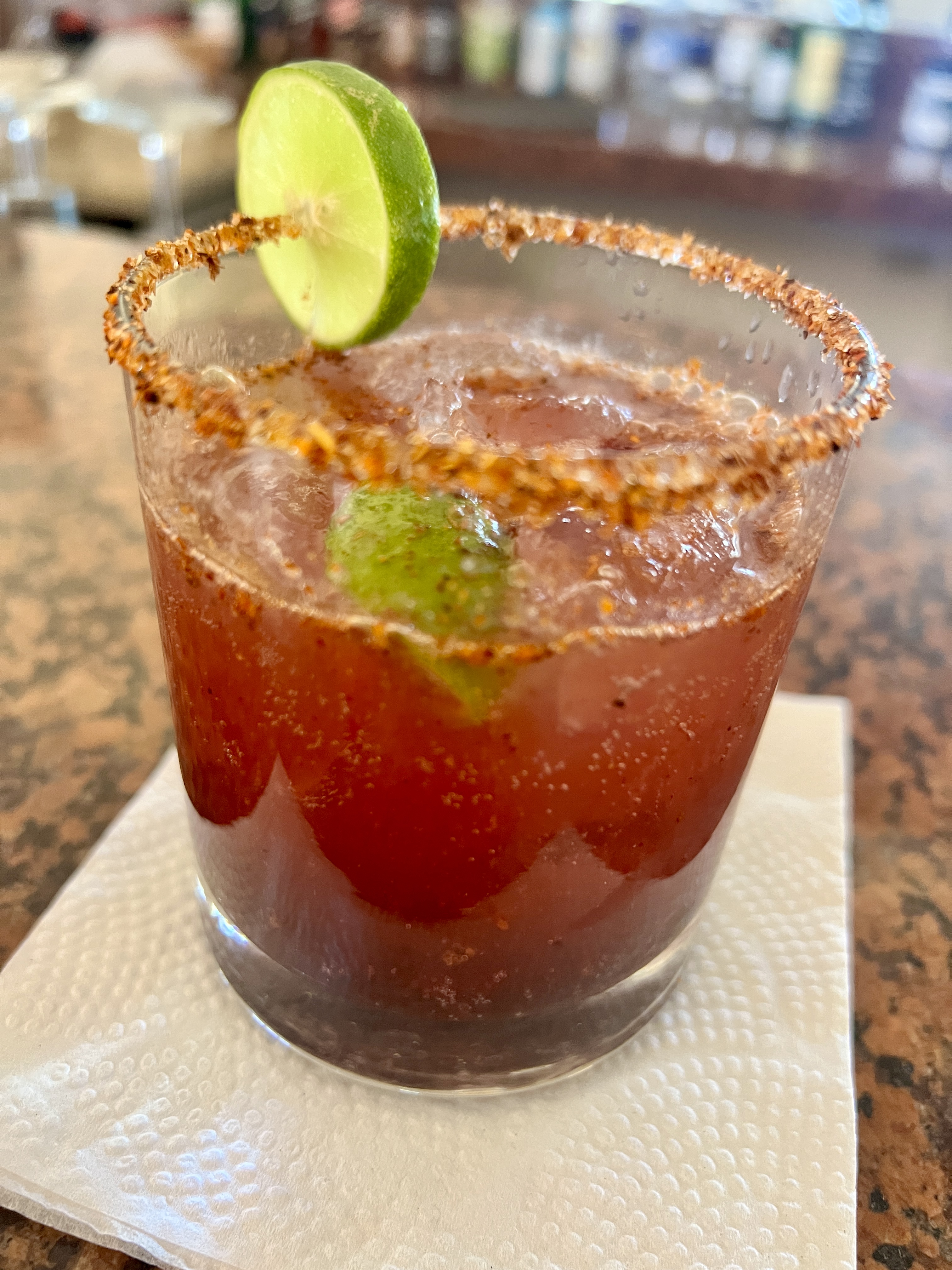 Restaurante Casa del Camino image 7