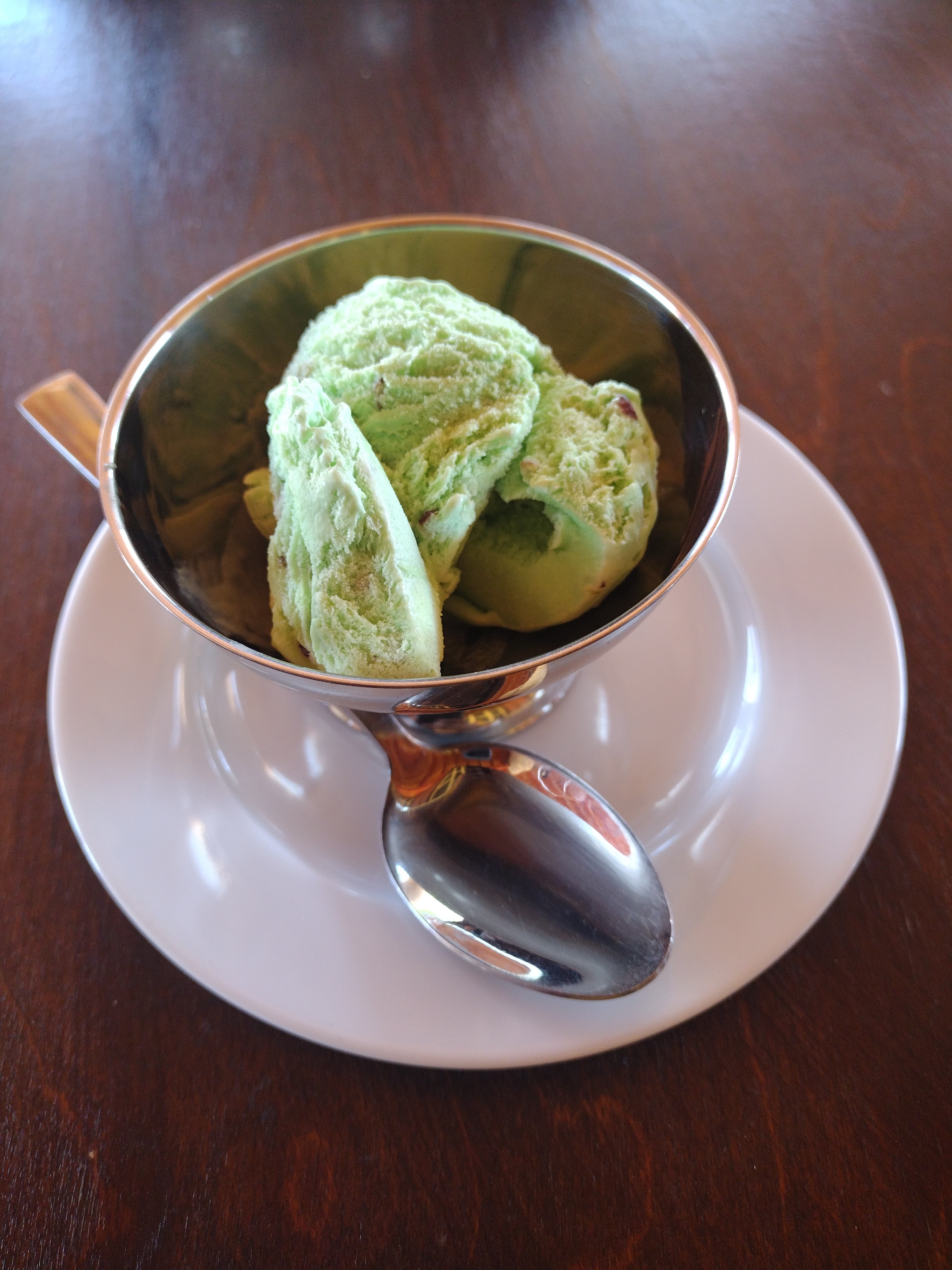 Restaurante Casa del Camino image 8