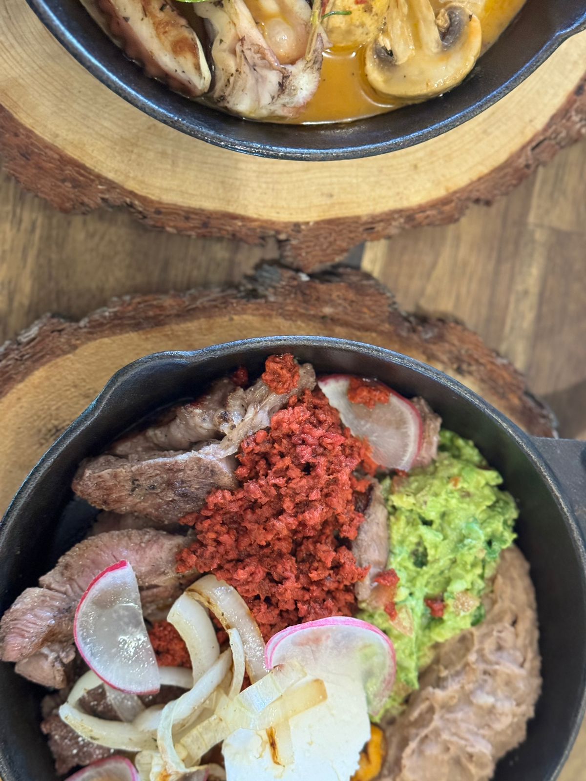 Restaurante Casa del Camino image 10