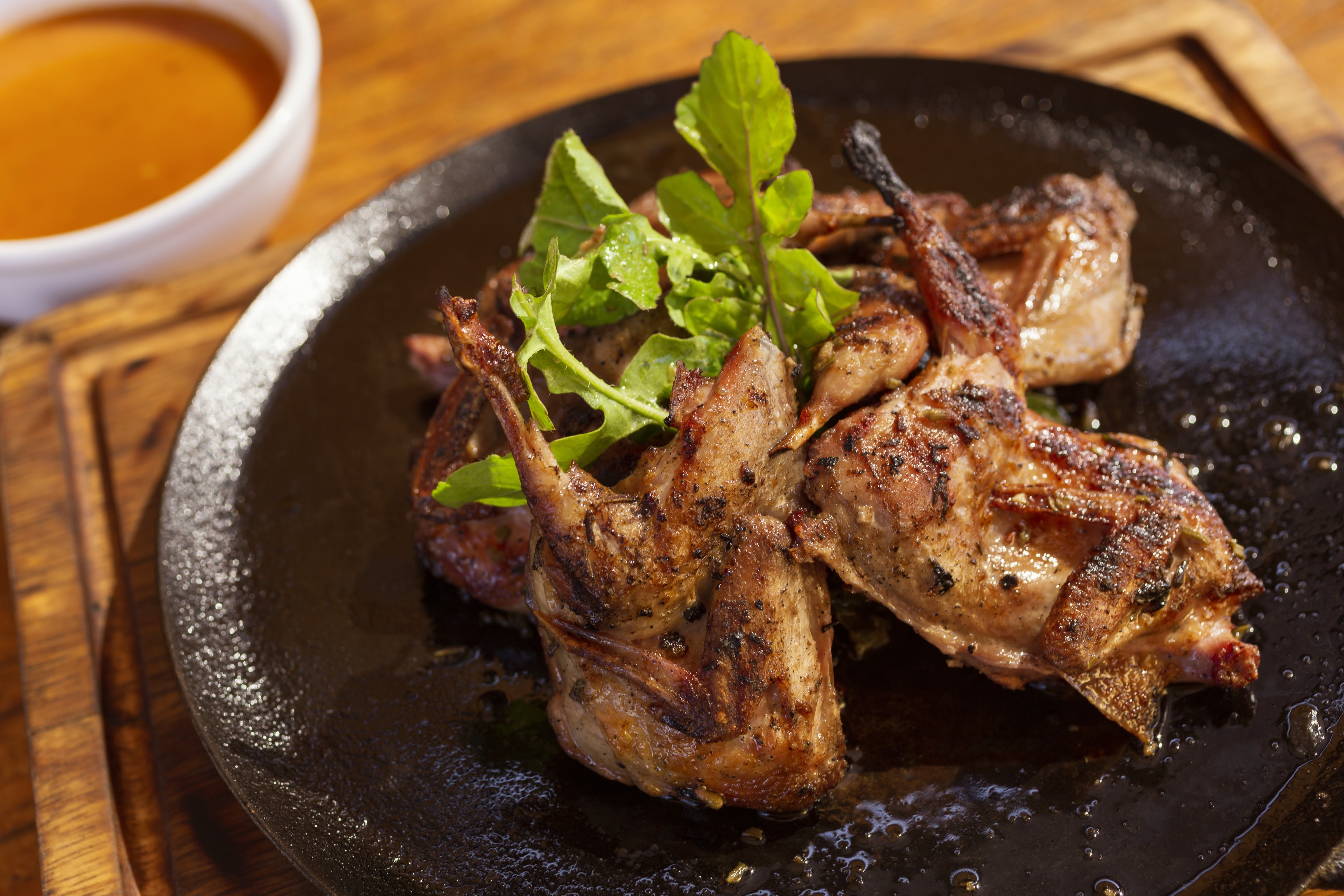 Finca Altozano image 2