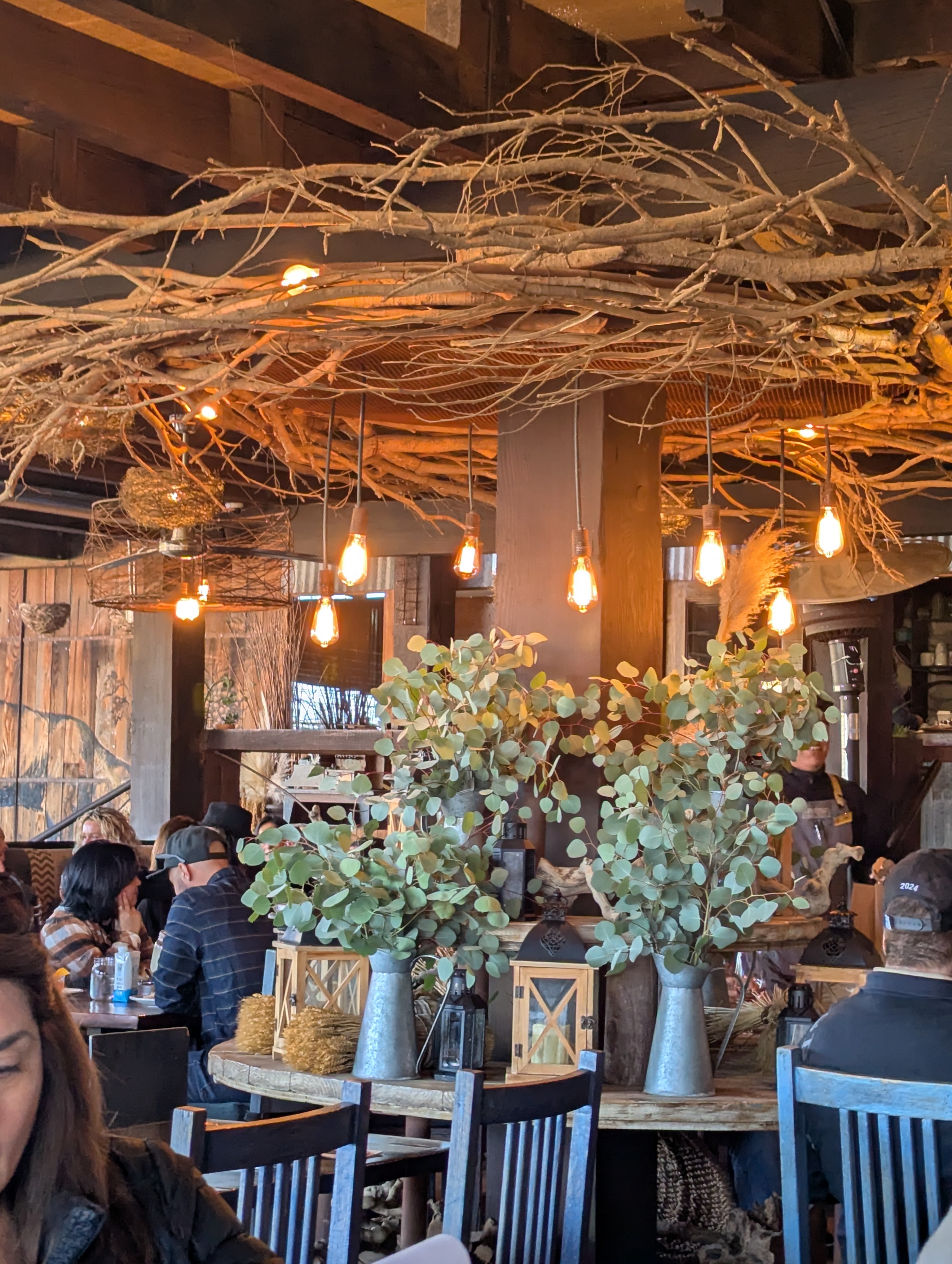 Finca Altozano image 5