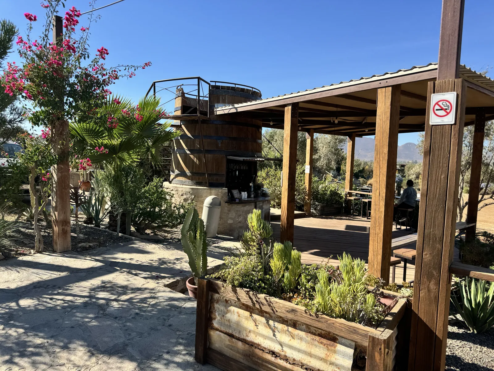 Finca Altozano image 7