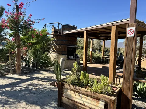 Finca Altozano image 7