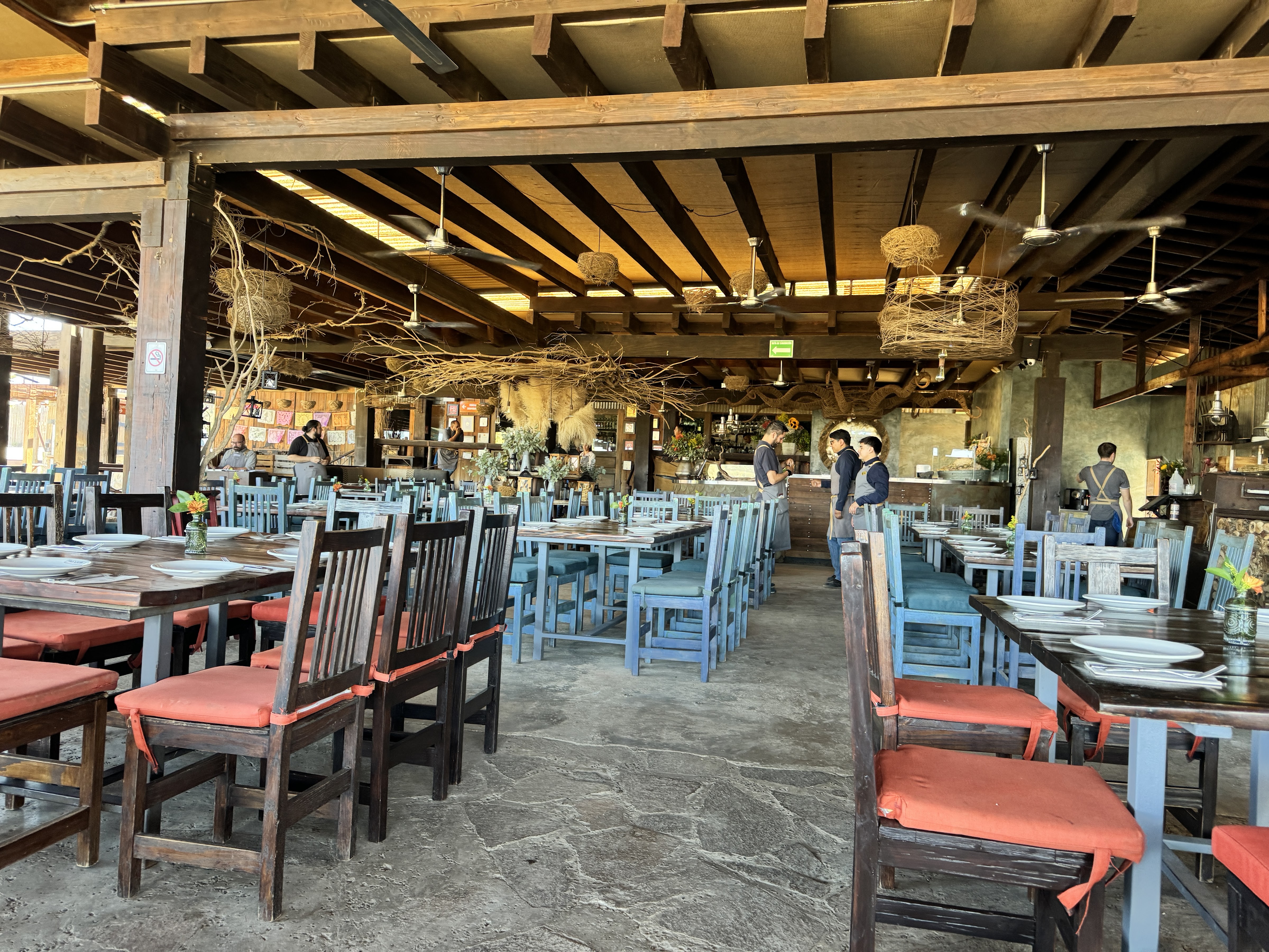 Finca Altozano image 8