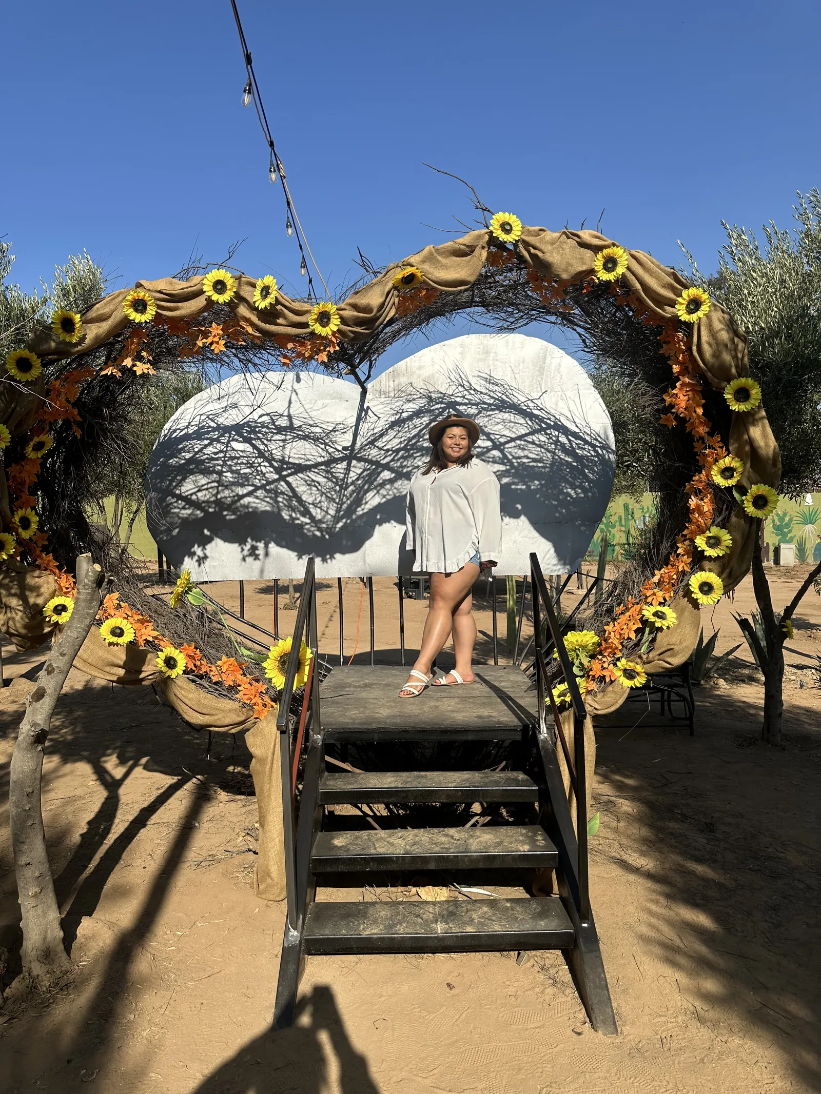 Jesusa - Restaurante en Valle de Guadalupe image 9