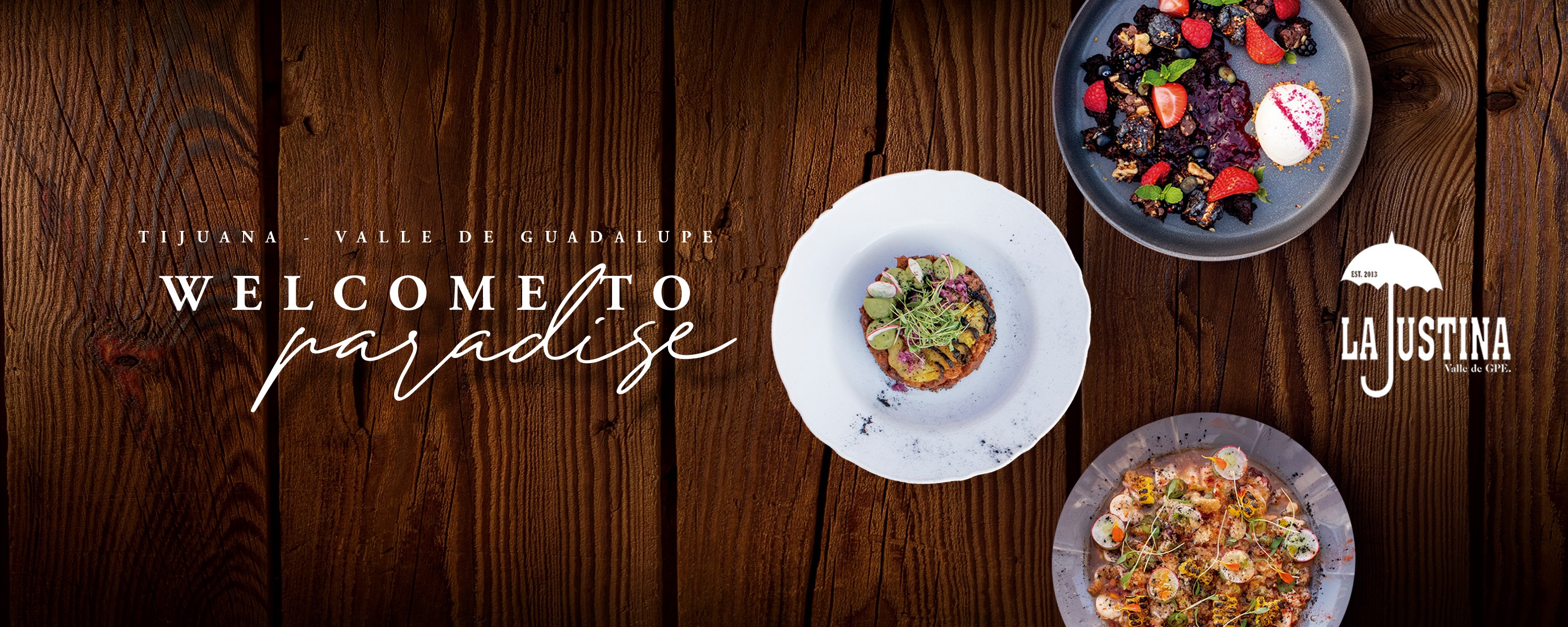 La Justina Valle image 2