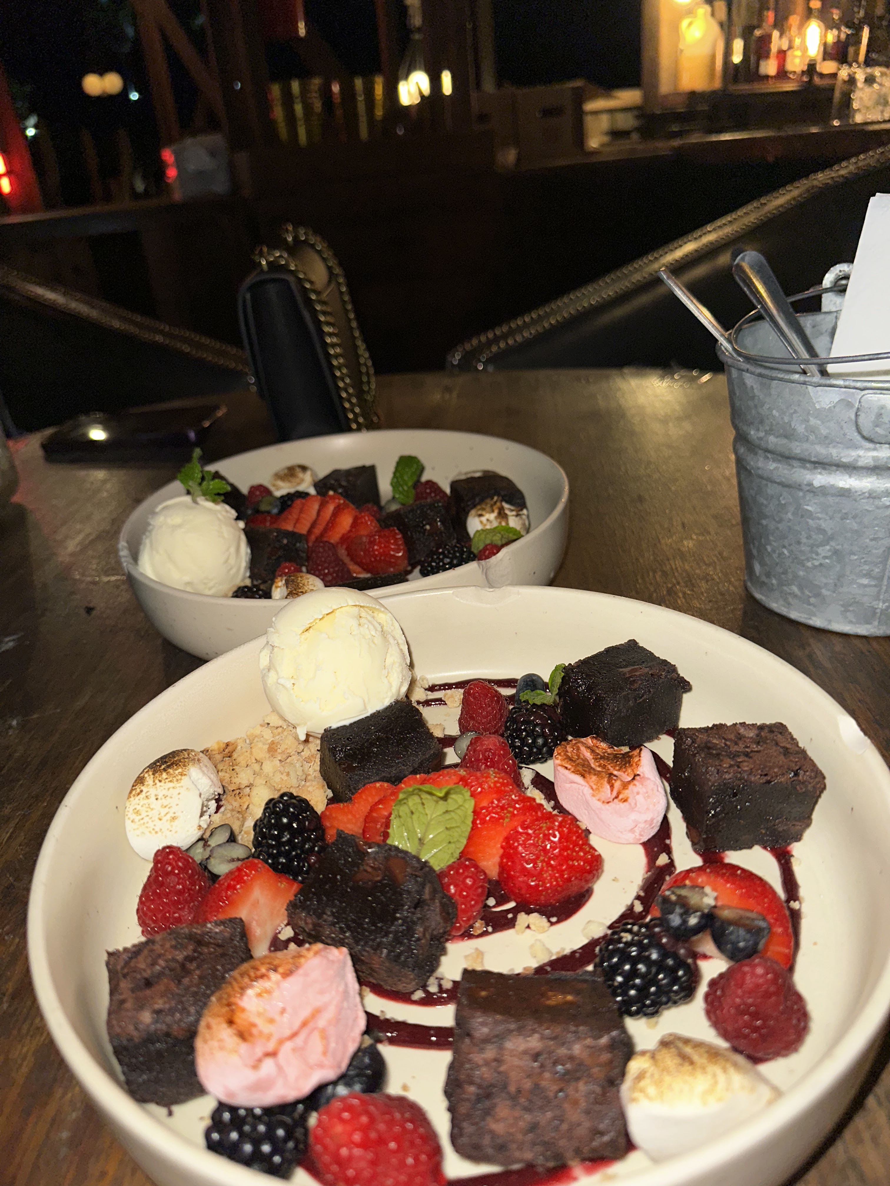 La Justina Valle image 3