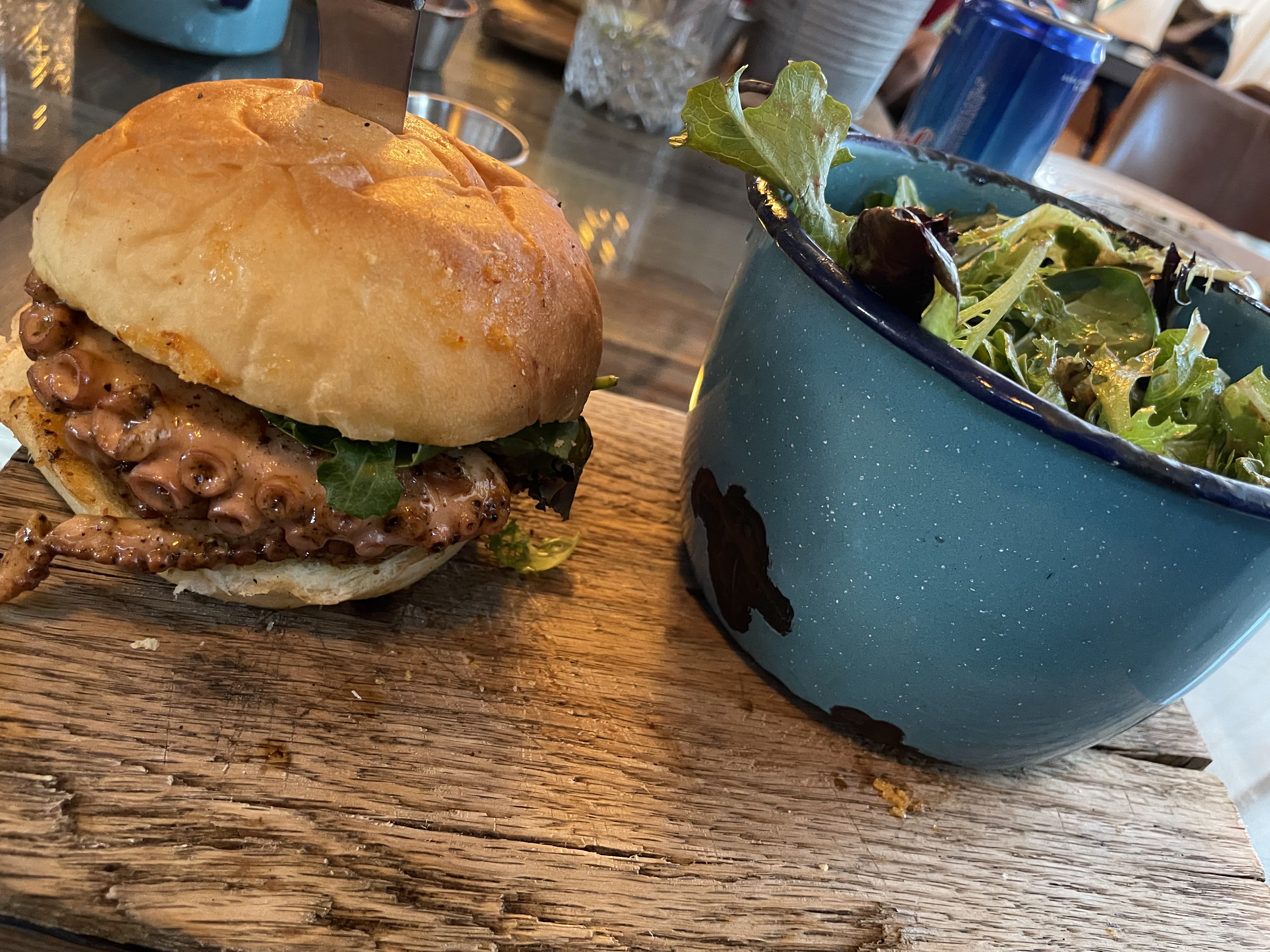 La Justina Valle image 5