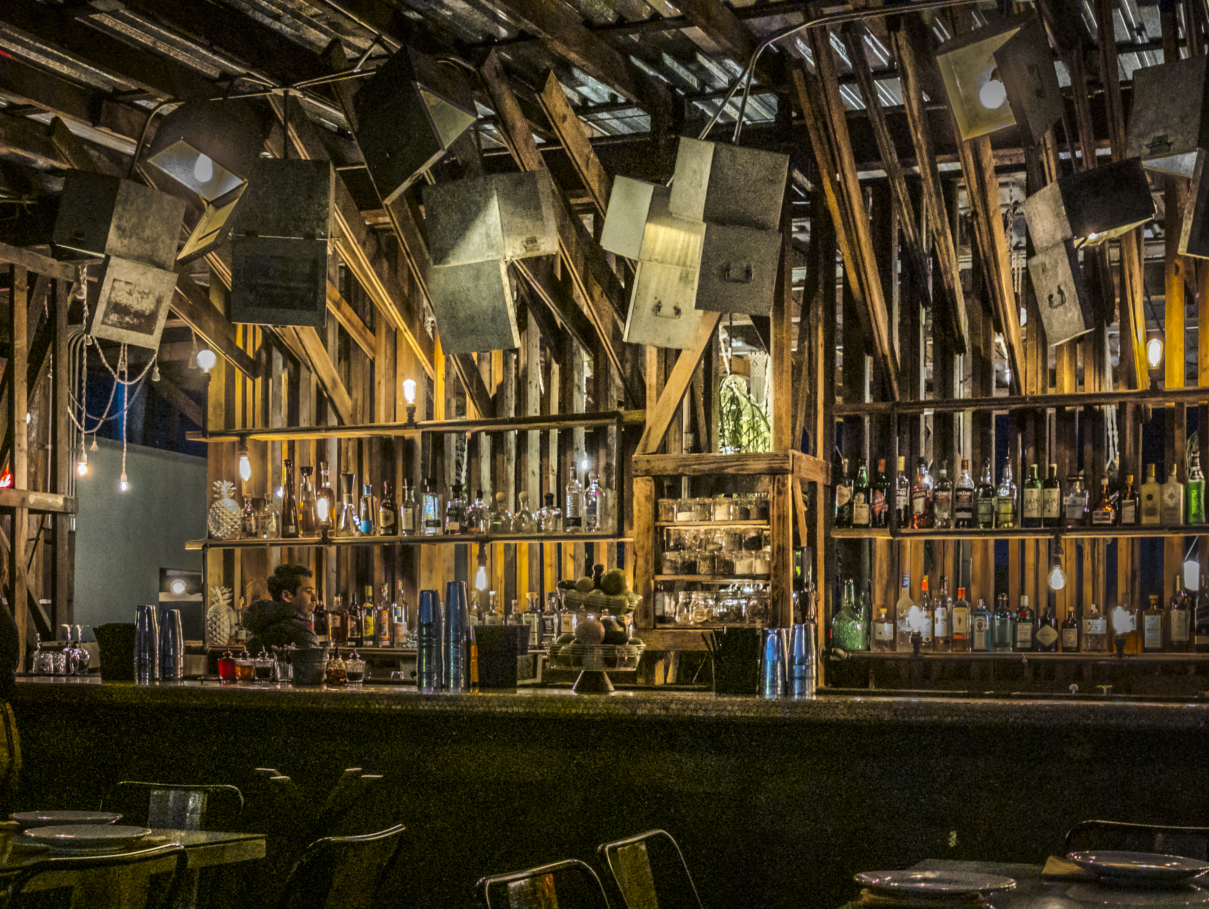 La Justina Valle image 6