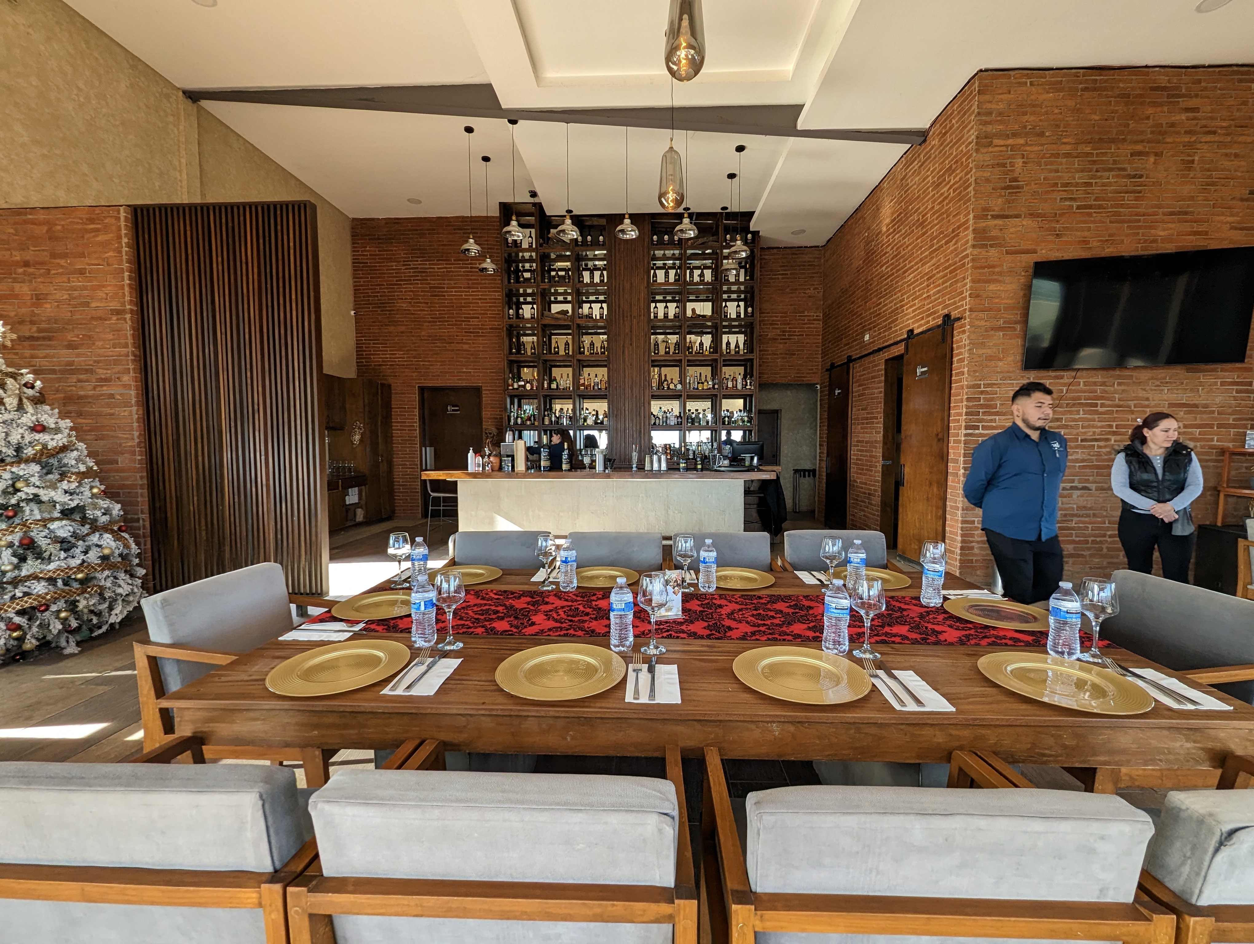 Matilde del valle image 1