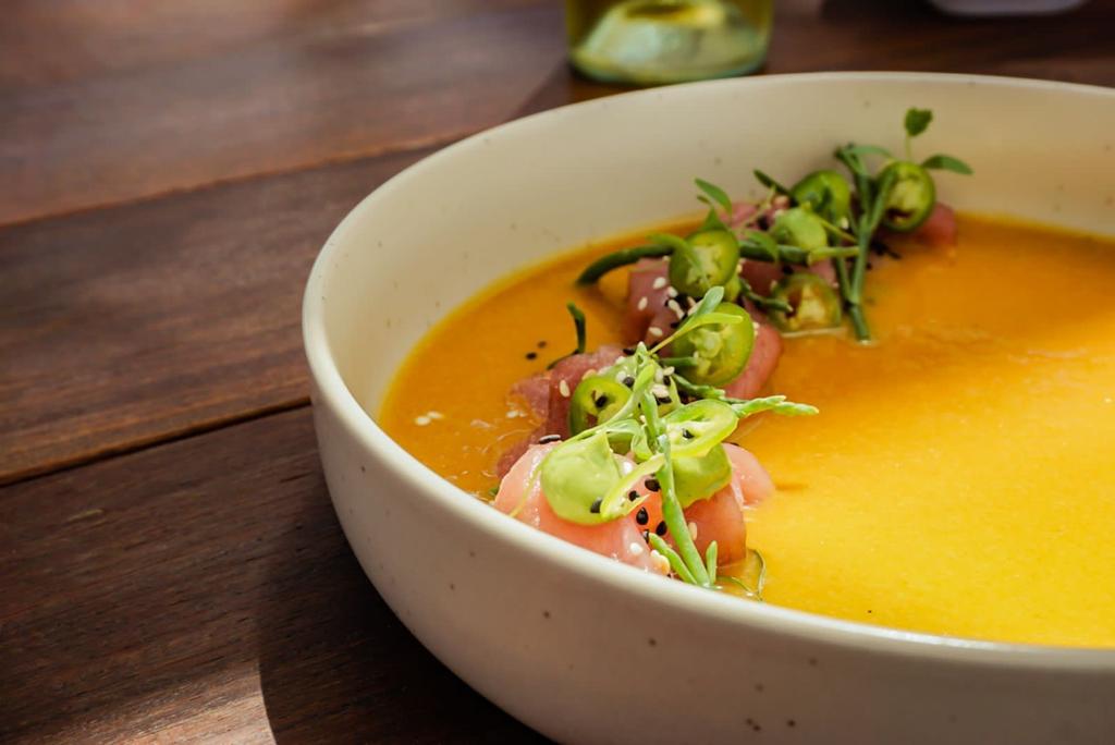 Matilde del valle image 2