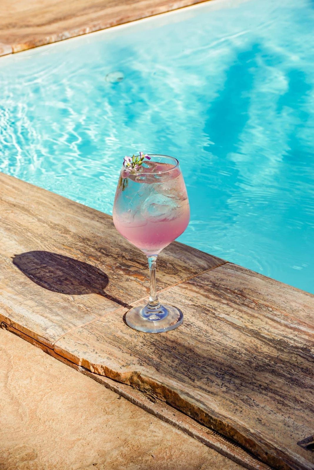 Matilde del valle image 5