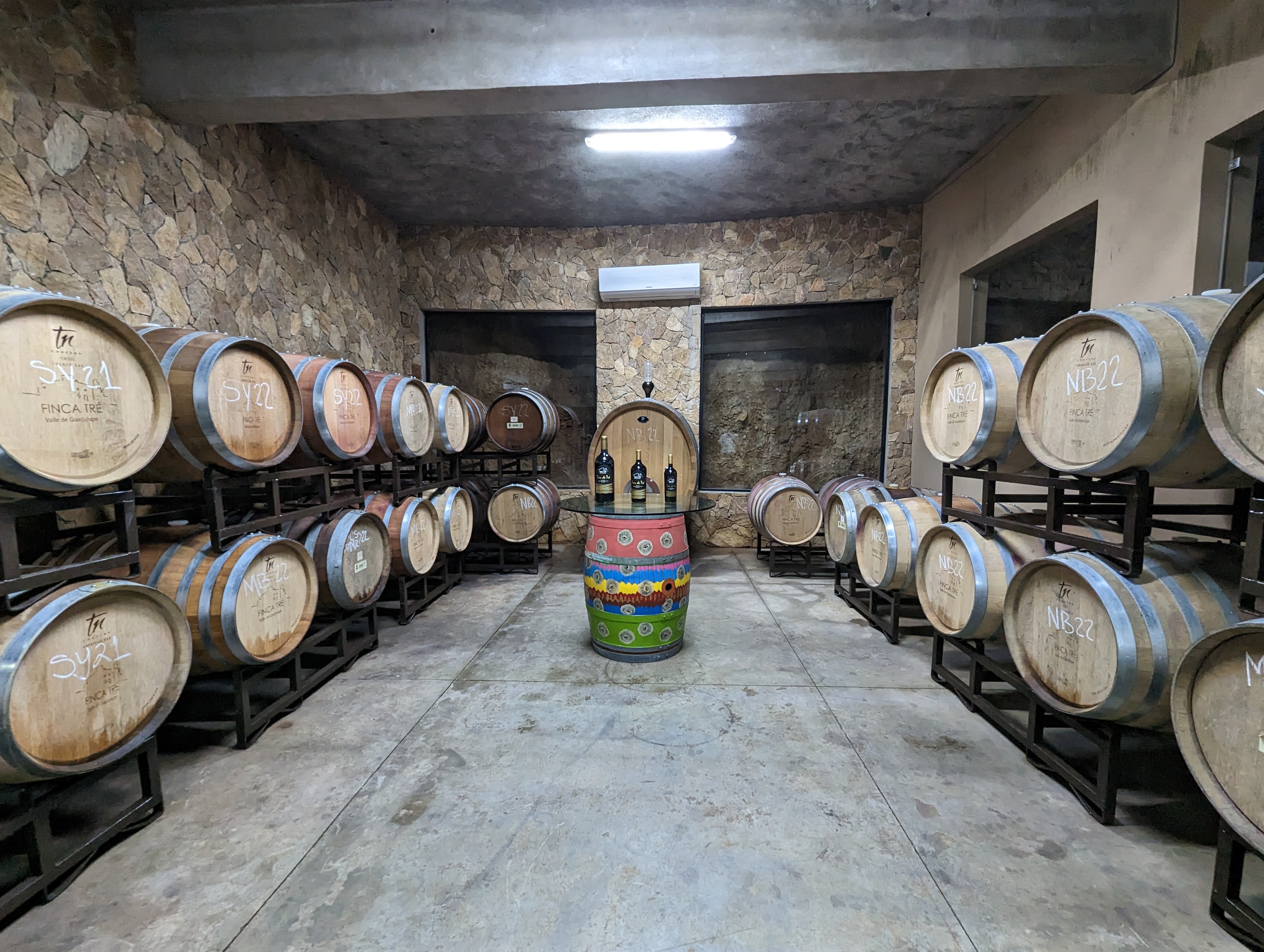 Matilde del valle image 6