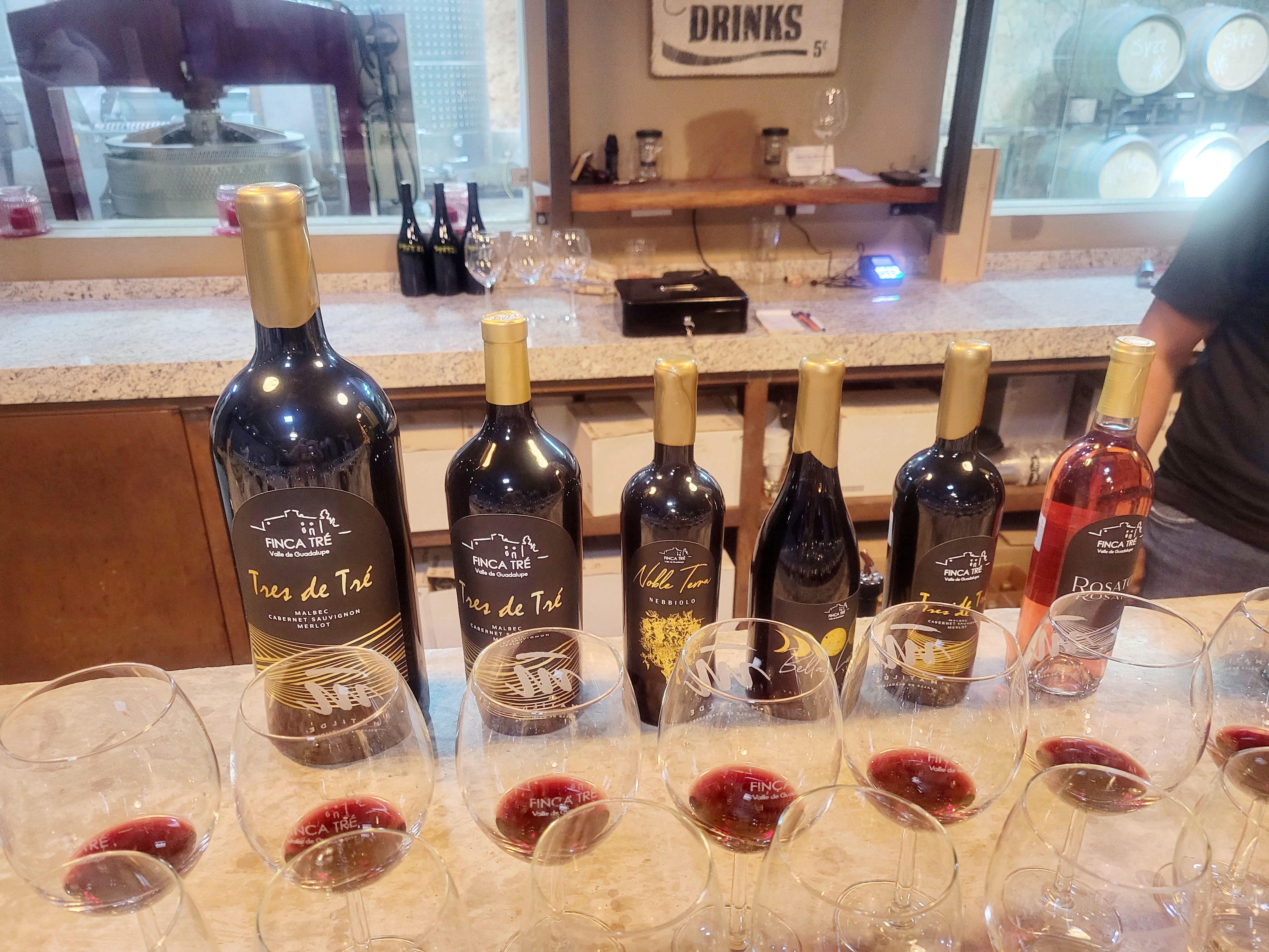 Matilde del valle image 7