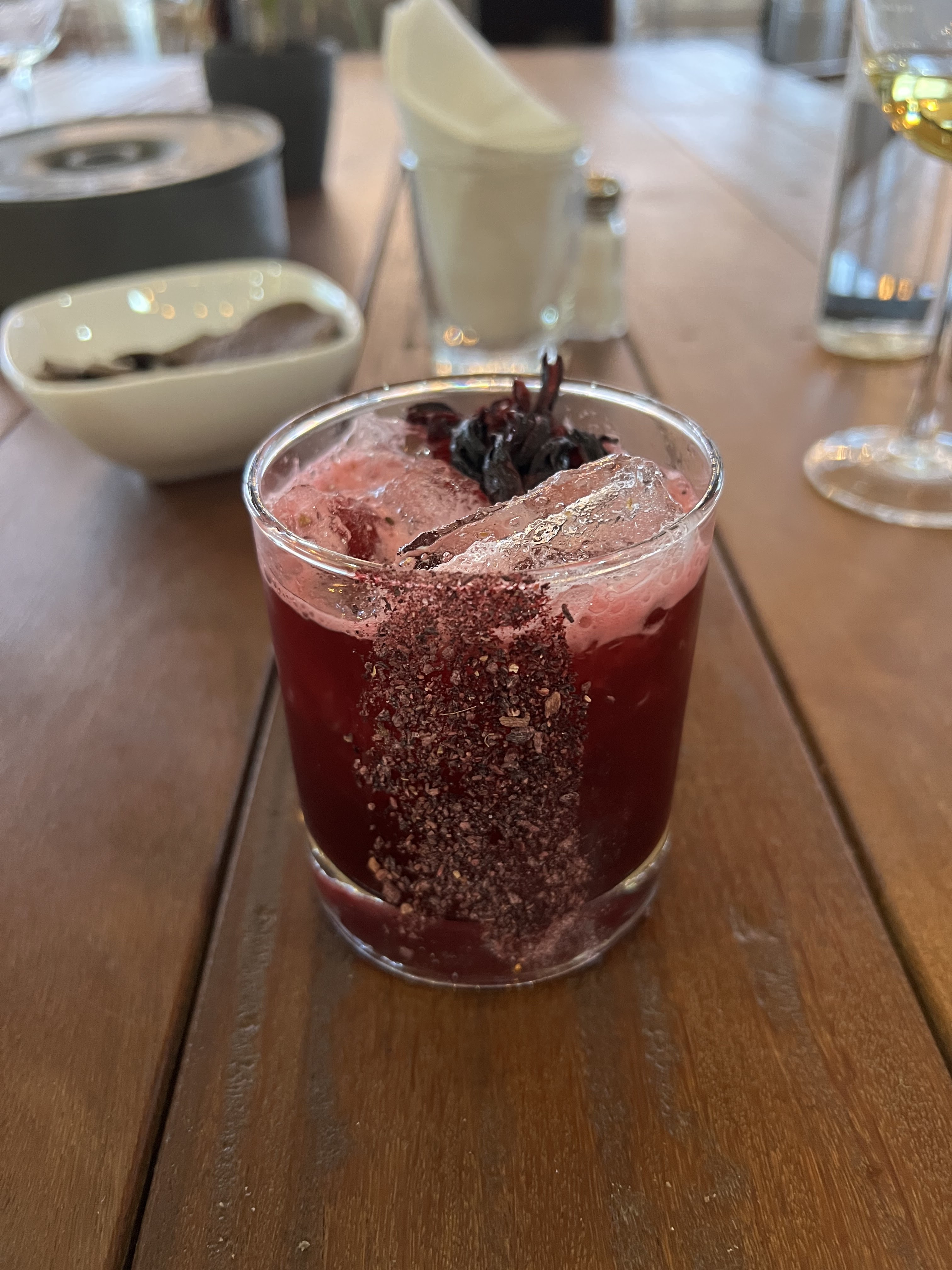 Matilde del valle image 8