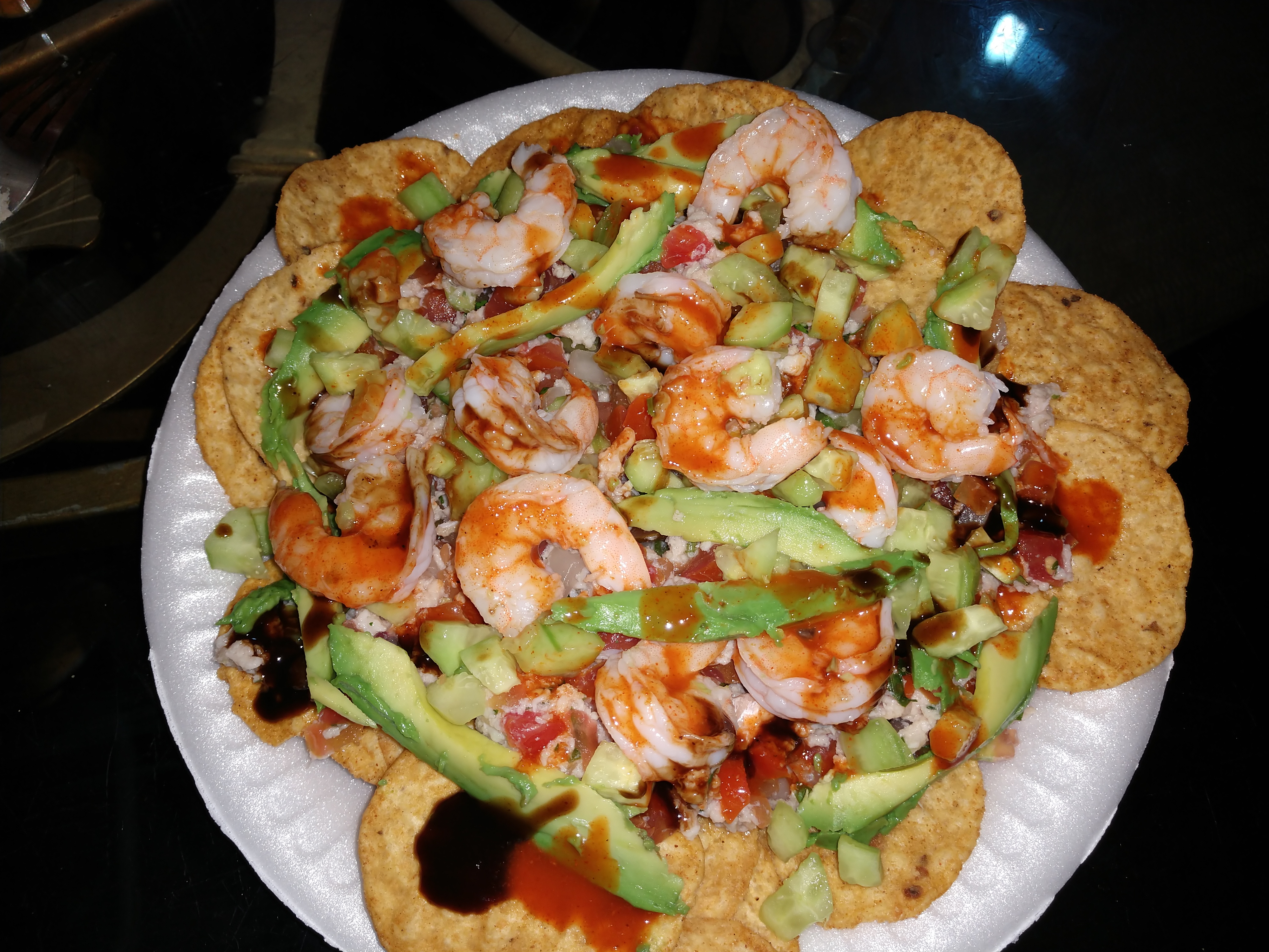 Mariscos Elías image 1