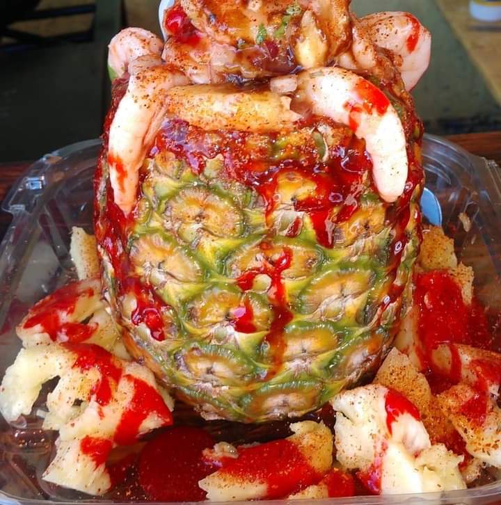 Mariscos Elías image 3